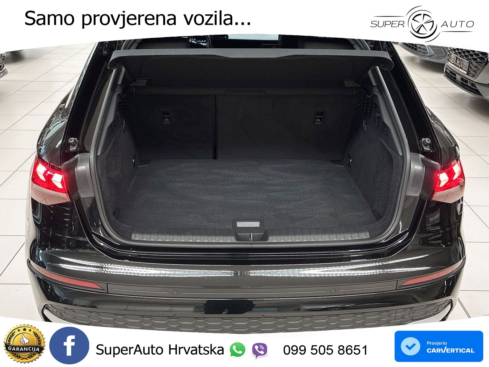 Audi A3 Sportback 30 TFSI (116 KS) Mild Hybrid S tronic advanced LED+GR SJED+ACC