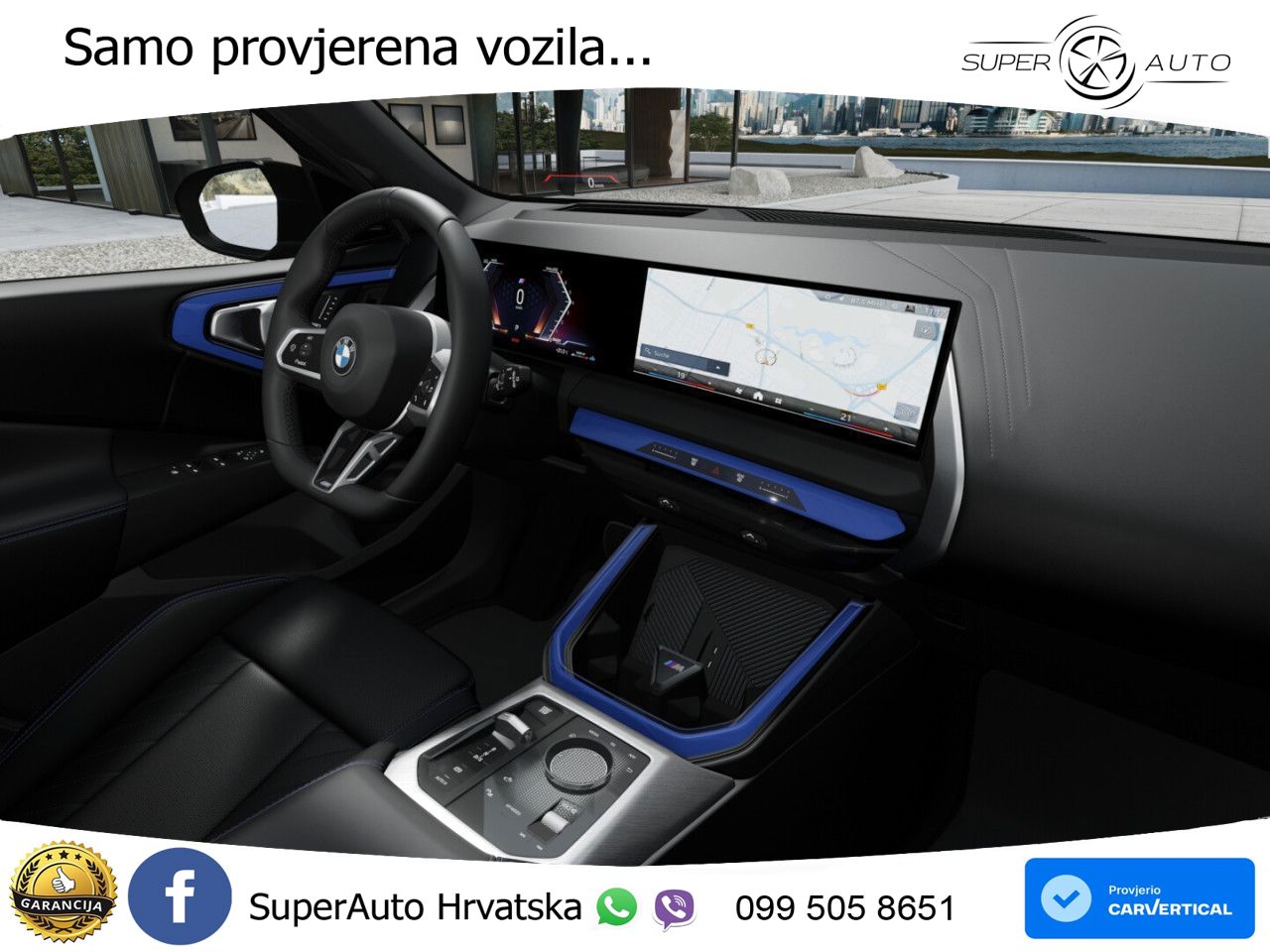 BMW X3 20 xDrive Steptronic M Sport ACC+HEAD+GR SJED+360+PANO