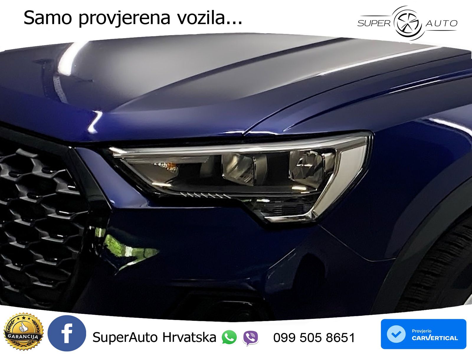 Audi Q3 Sportback 40 TDI (200 KS) quattro S tronic S line LED+GR SJED+ACC
