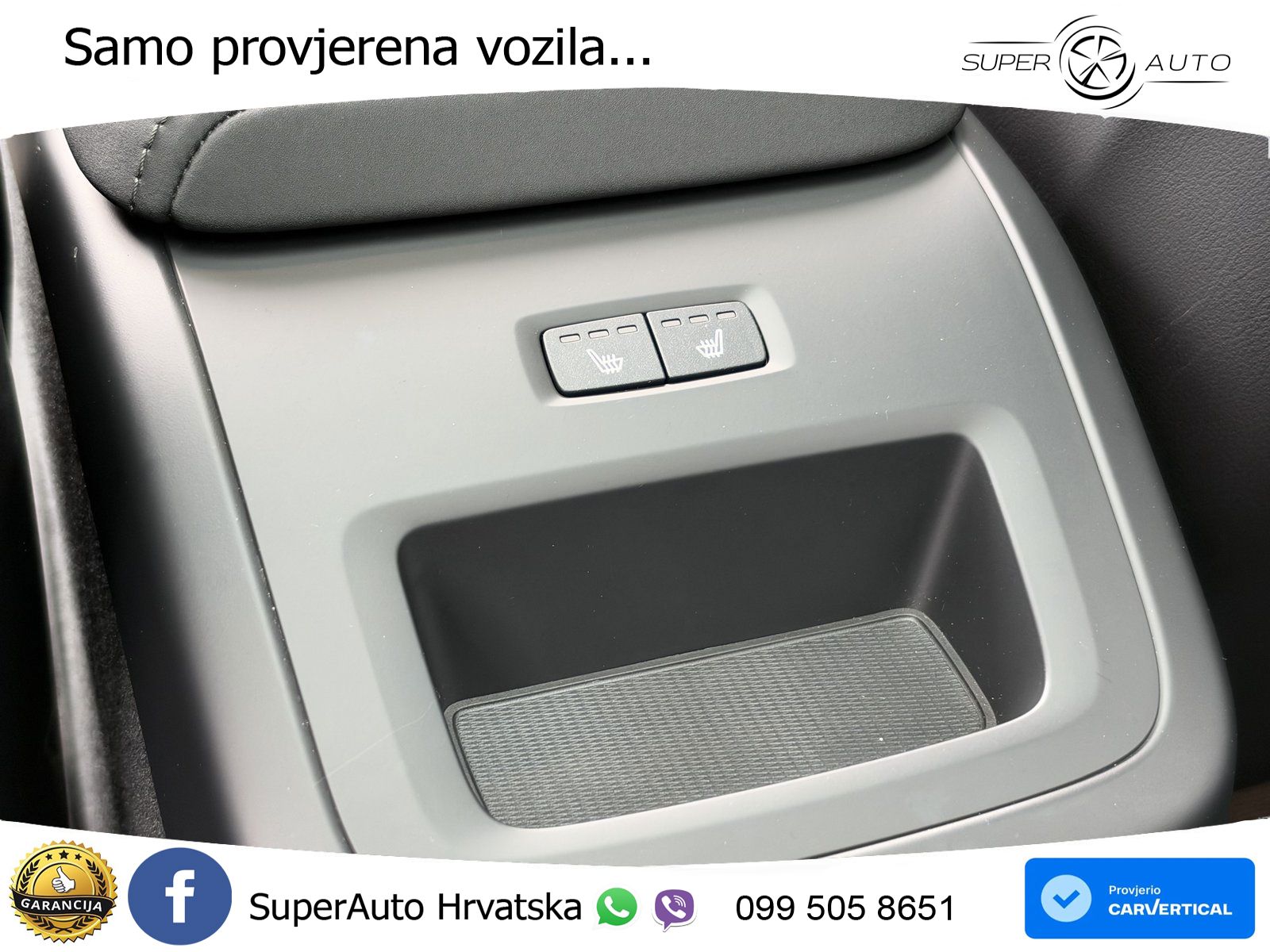 Volvo XC60 T6 AWD Geartronic ACC+HEAD+4xGR SJED+360+PANO