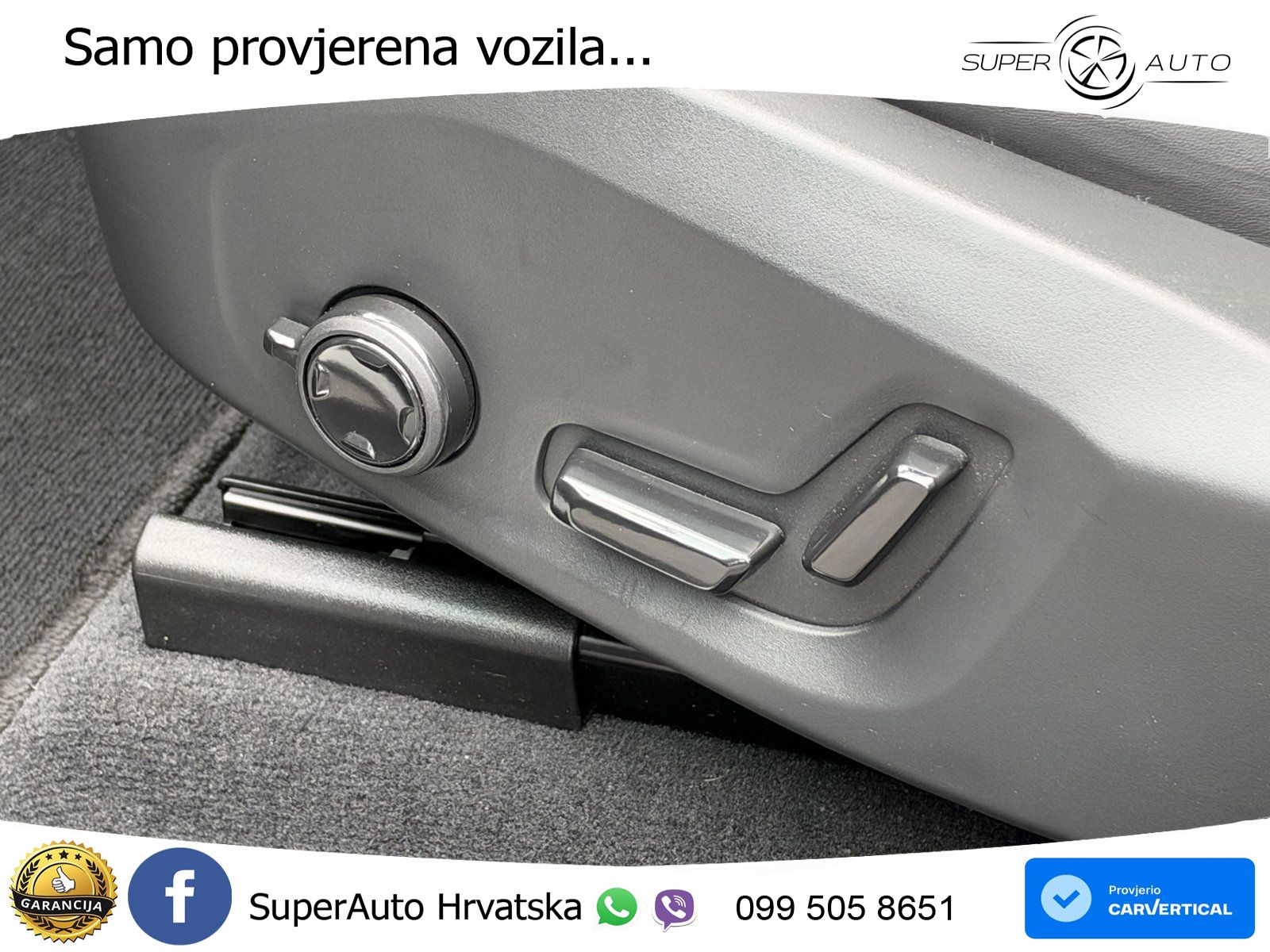 Volvo XC60 T6 AWD Geartronic ACC+HEAD+4xGR SJED+360+PANO