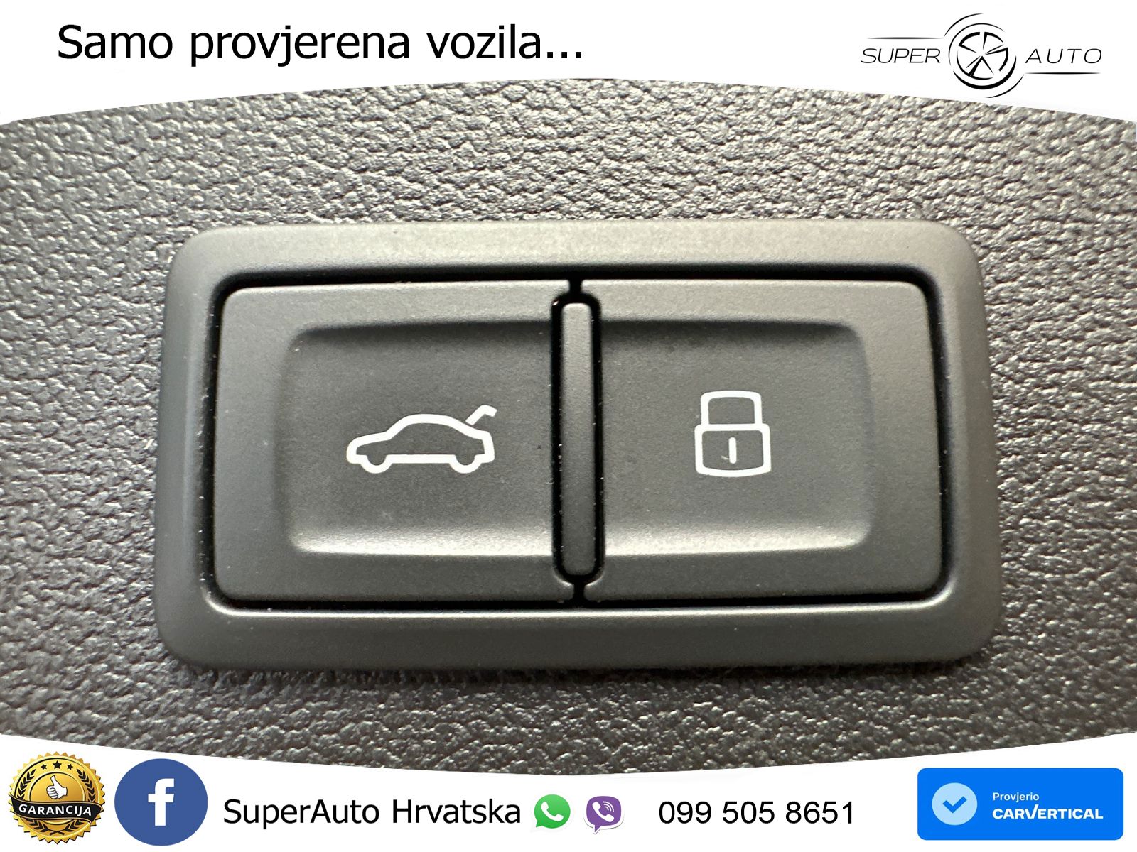 Audi S3 2.0 TFSI (310 KS) quattro S tronic LED+GR SJED+ACC
