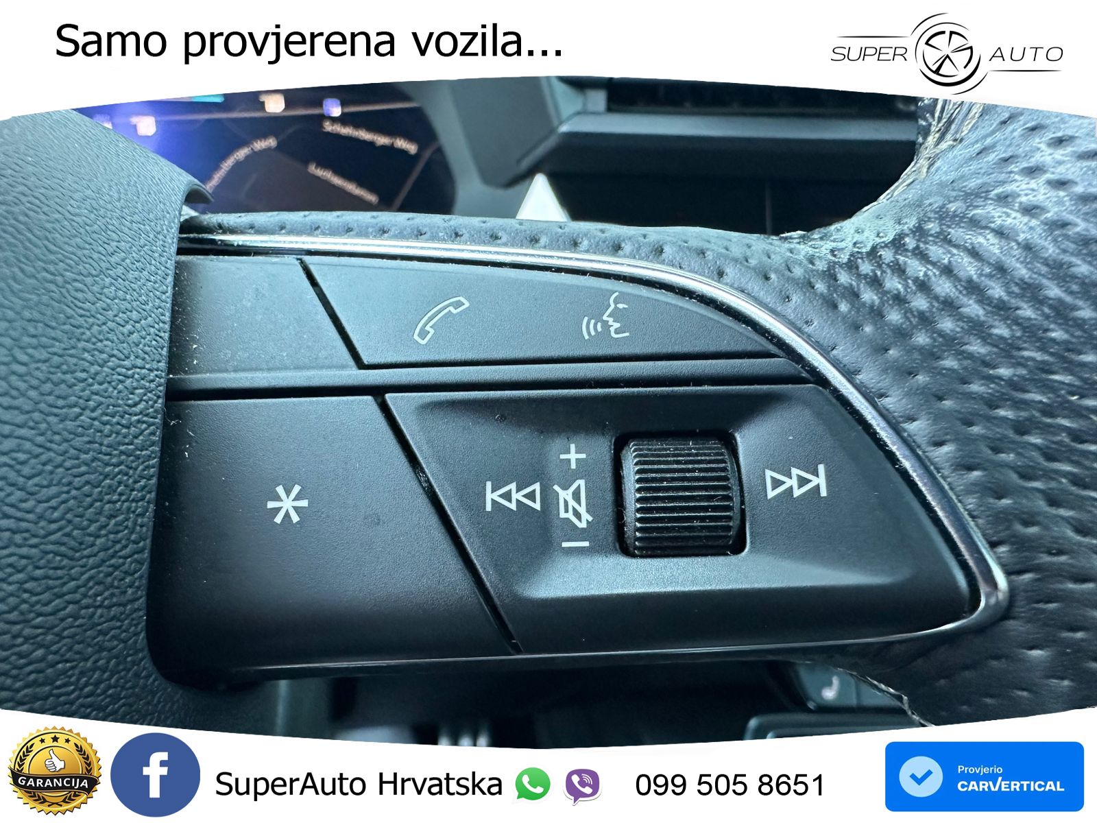 Audi S3 2.0 TFSI (310 KS) quattro S tronic LED+GR SJED+ACC