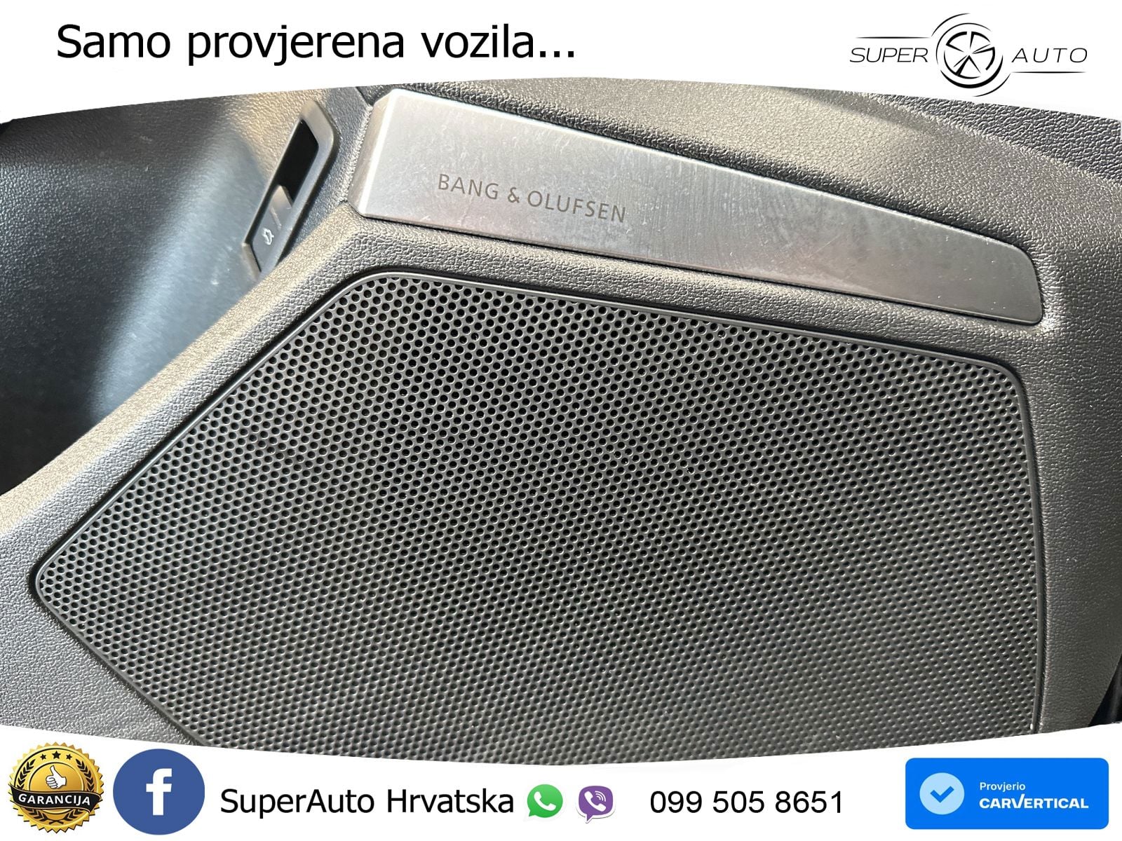Audi S3 2.0 TFSI (310 KS) quattro S tronic LED+GR SJED+ACC