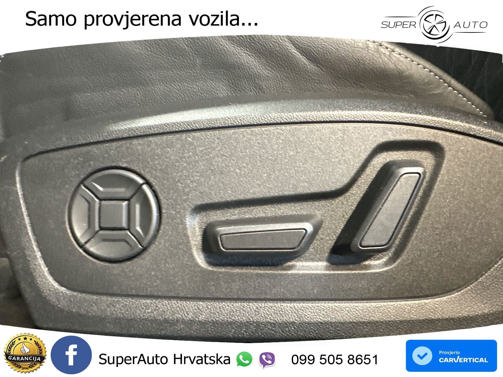 Audi S3 2.0 TFSI (310 KS) quattro S tronic LED+GR SJED+ACC