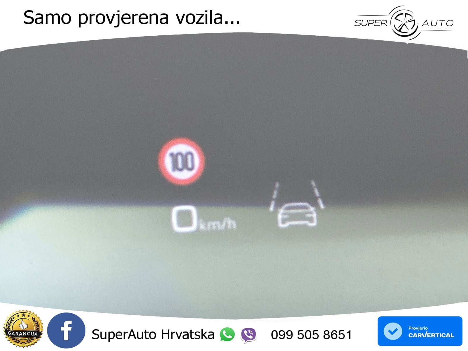 Audi S3 2.0 TFSI (310 KS) quattro S tronic LED+GR SJED+ACC