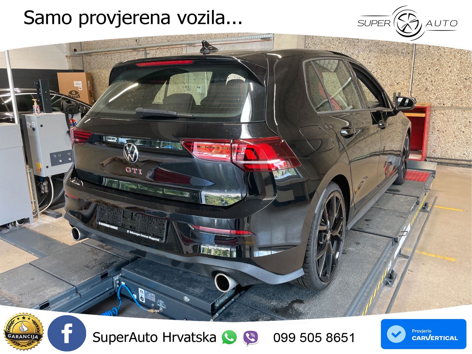 Audi A6 45 TFSI (265 KS) S tronic LED+GR SJED+ACC