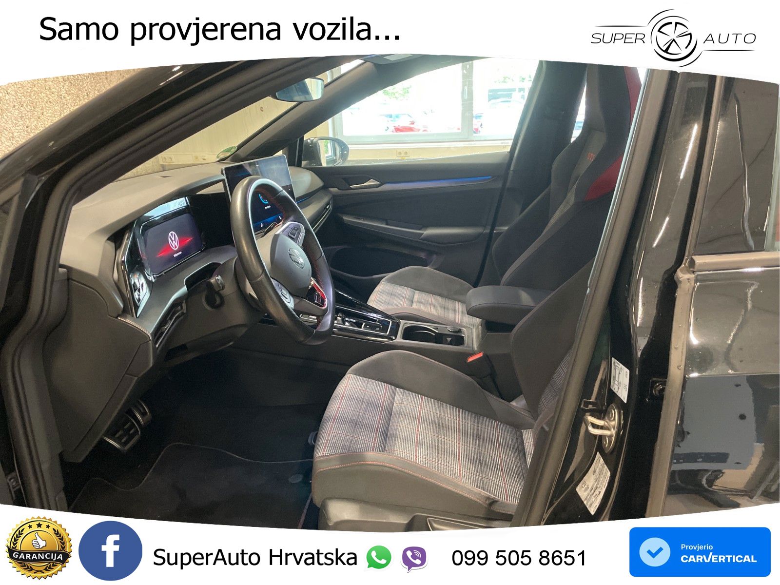 Audi A6 45 TFSI (265 KS) S tronic LED+GR SJED+ACC