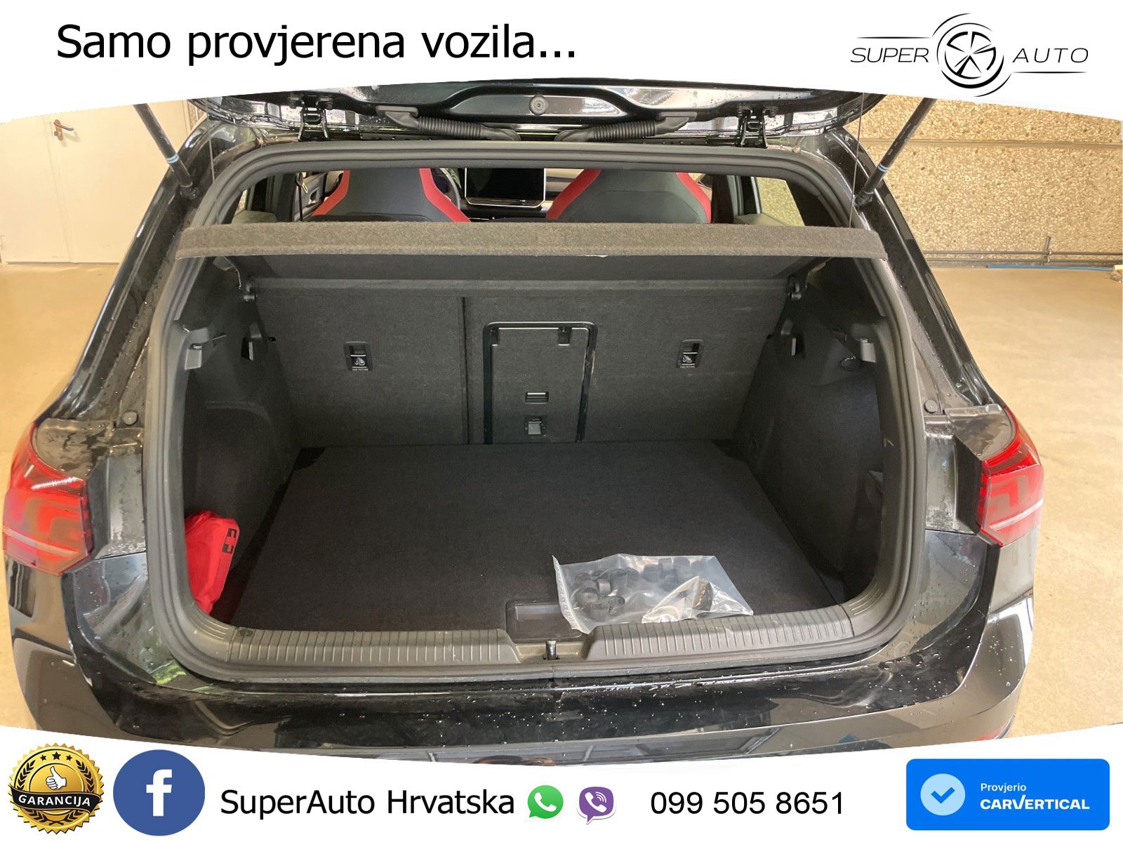Audi A6 45 TFSI (265 KS) S tronic LED+GR SJED+ACC