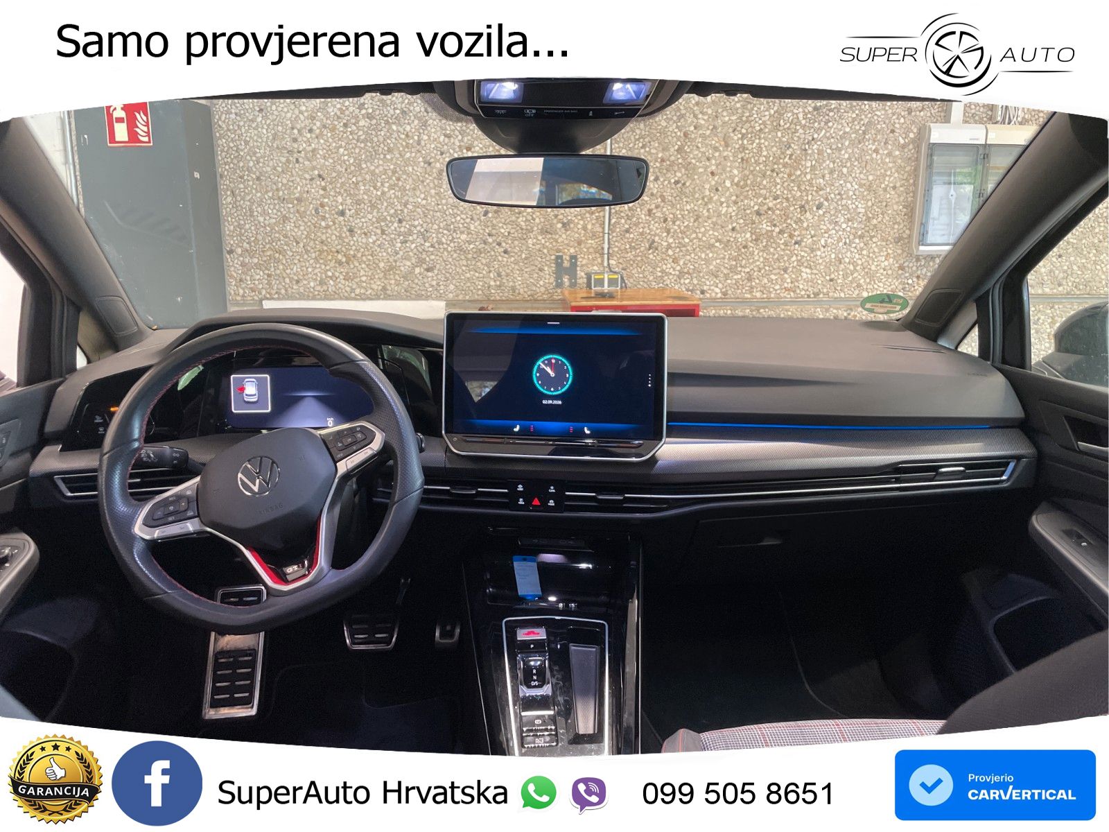 Audi A6 45 TFSI (265 KS) S tronic LED+GR SJED+ACC