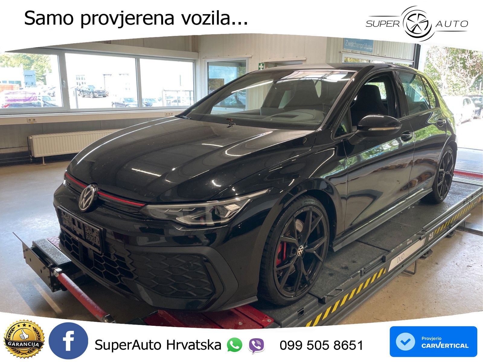Audi A6 45 TFSI (265 KS) S tronic LED+GR SJED+ACC