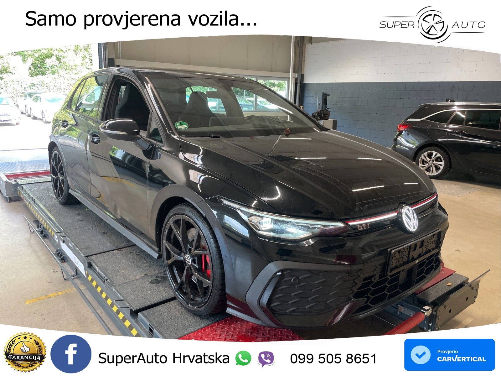 Audi A6 45 TFSI (265 KS) S tronic LED+GR SJED+ACC