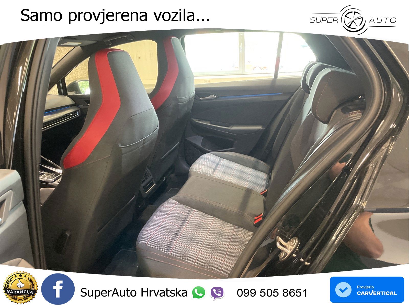 Audi A6 45 TFSI (265 KS) S tronic LED+GR SJED+ACC