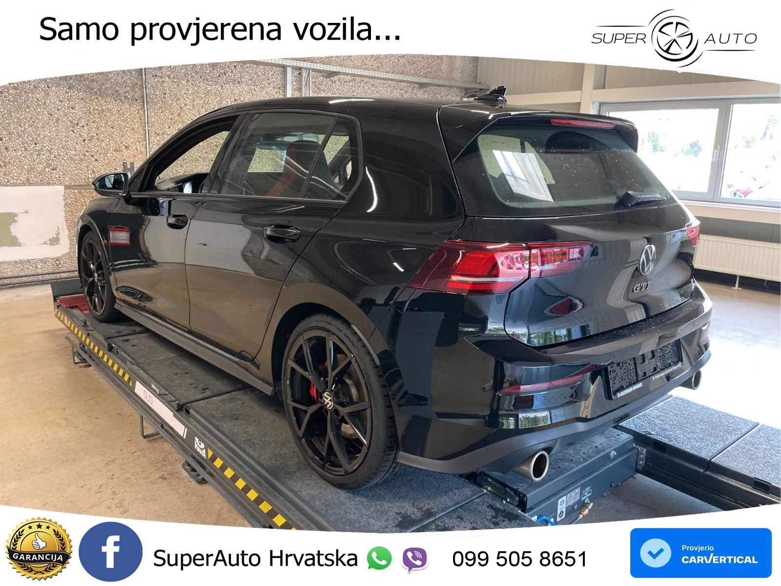 Audi A6 45 TFSI (265 KS) S tronic LED+GR SJED+ACC