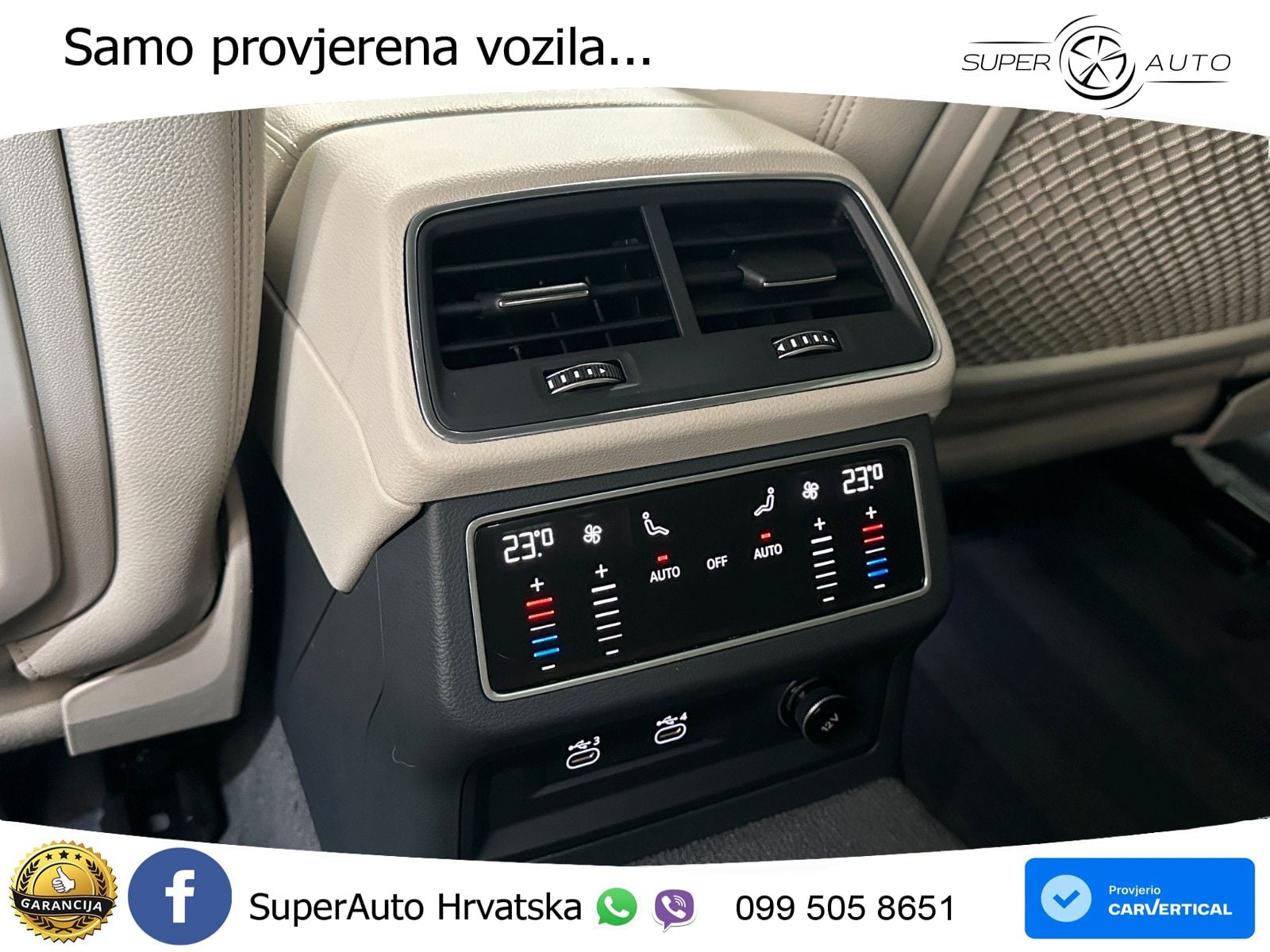 Audi A6 50 TFSIe (299 KS) quattro ultra S tronic S line