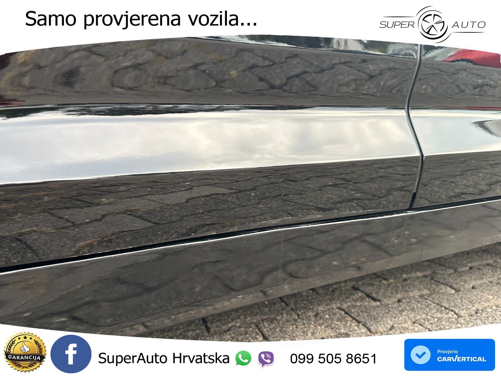 Audi A6 50 TFSIe (299 KS) quattro ultra S tronic S line