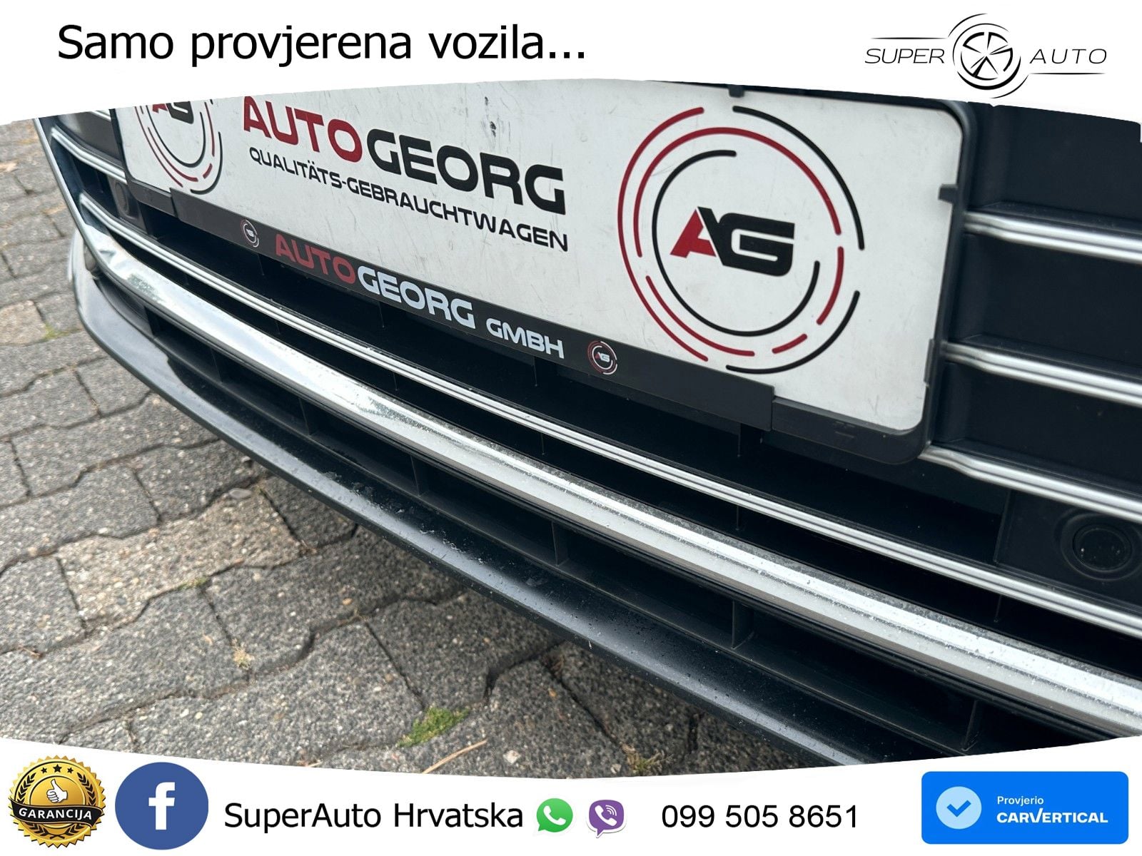 Audi A6 50 TFSIe (299 KS) quattro ultra S tronic S line