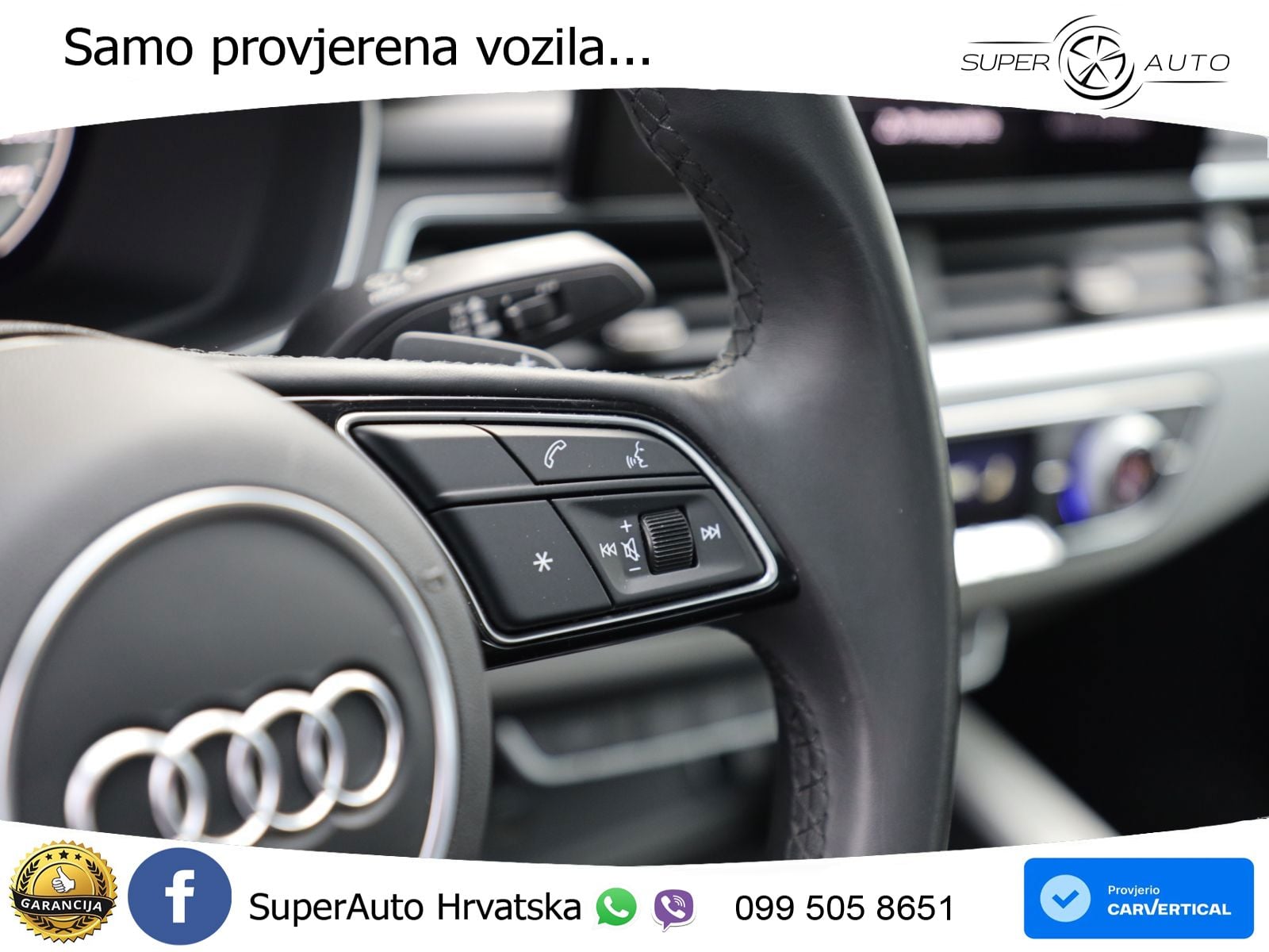 Audi A5 Sportback  40 TFSI (204 KS) quattro S tronic S line MATRIX+GR SJED+KAM