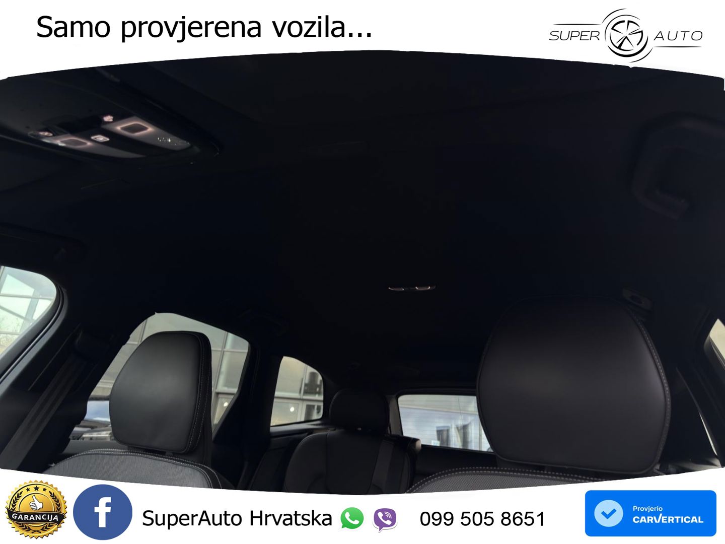Volvo XC60 B4 Diesel AWD Geartronic LED+GR SJED+ACC