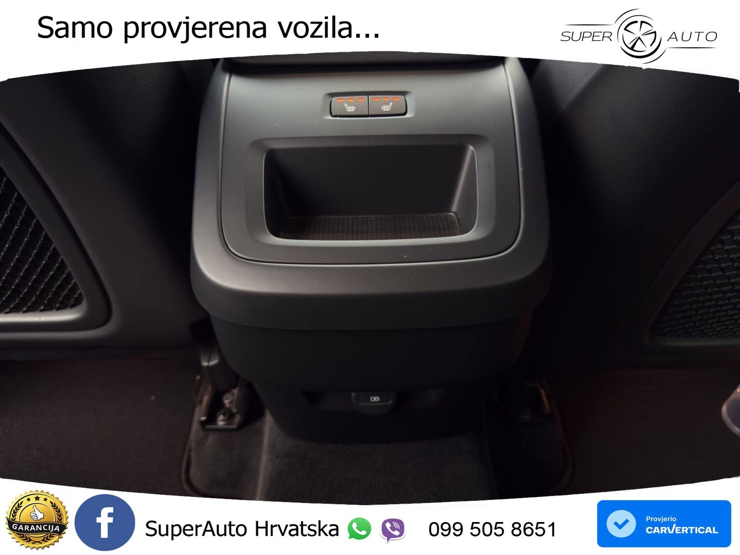 Volvo XC60 B4 Diesel AWD Geartronic LED+GR SJED+ACC