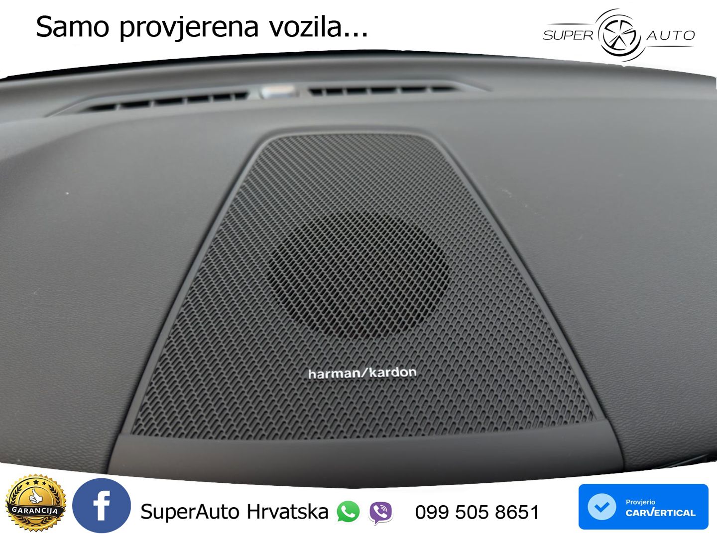 Volvo XC60 B4 Diesel AWD Geartronic LED+GR SJED+ACC