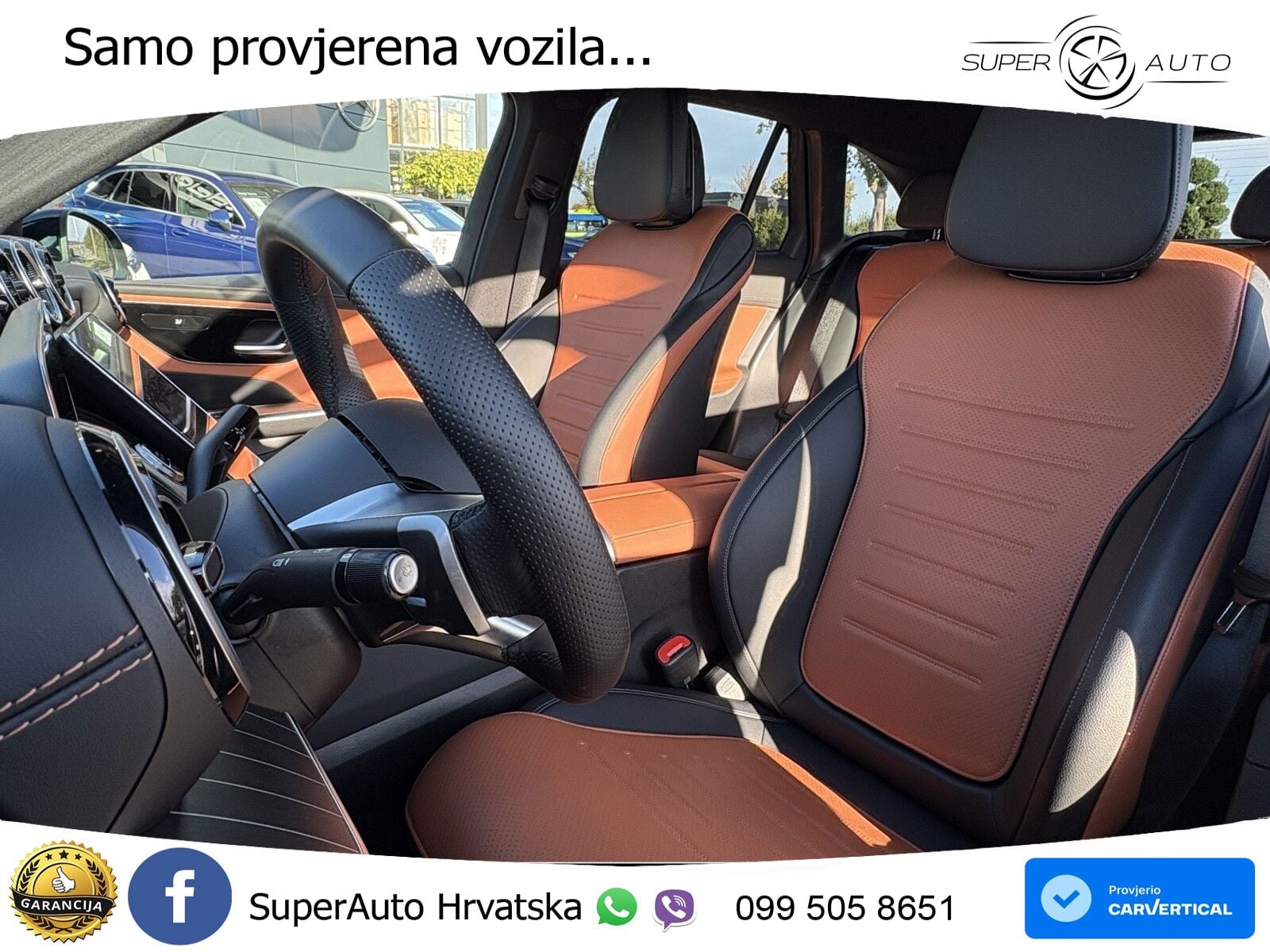 Mercedes GLC 200 (204 KS) 4MATIC 9G-TRONIC AMG LED+GR SJED+ACC