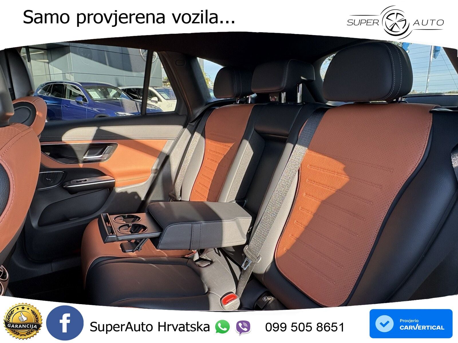 Mercedes GLC 200 (204 KS) 4MATIC 9G-TRONIC AMG LED+GR SJED+ACC