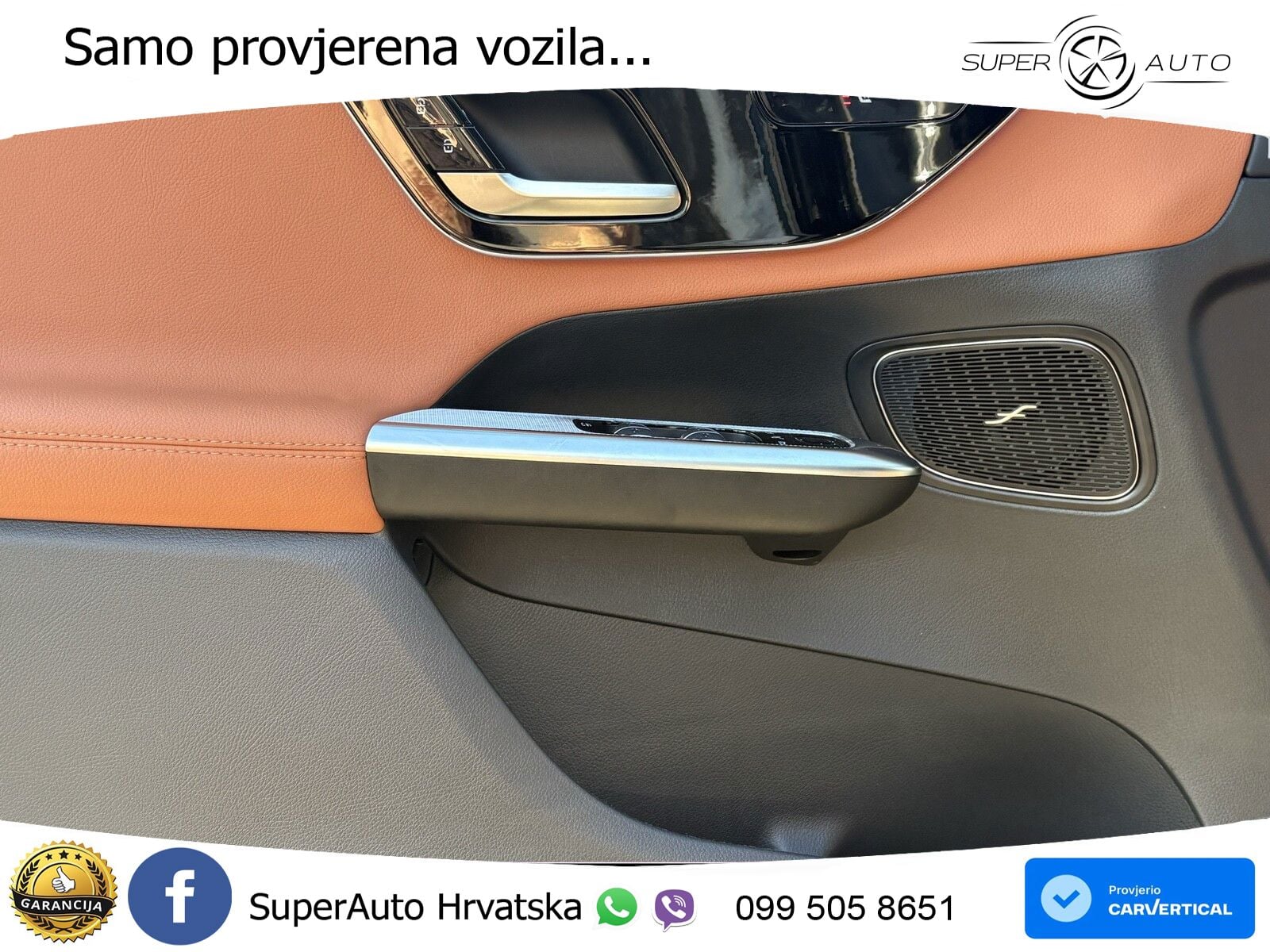 Mercedes GLC 200 (204 KS) 4MATIC 9G-TRONIC AMG LED+GR SJED+ACC