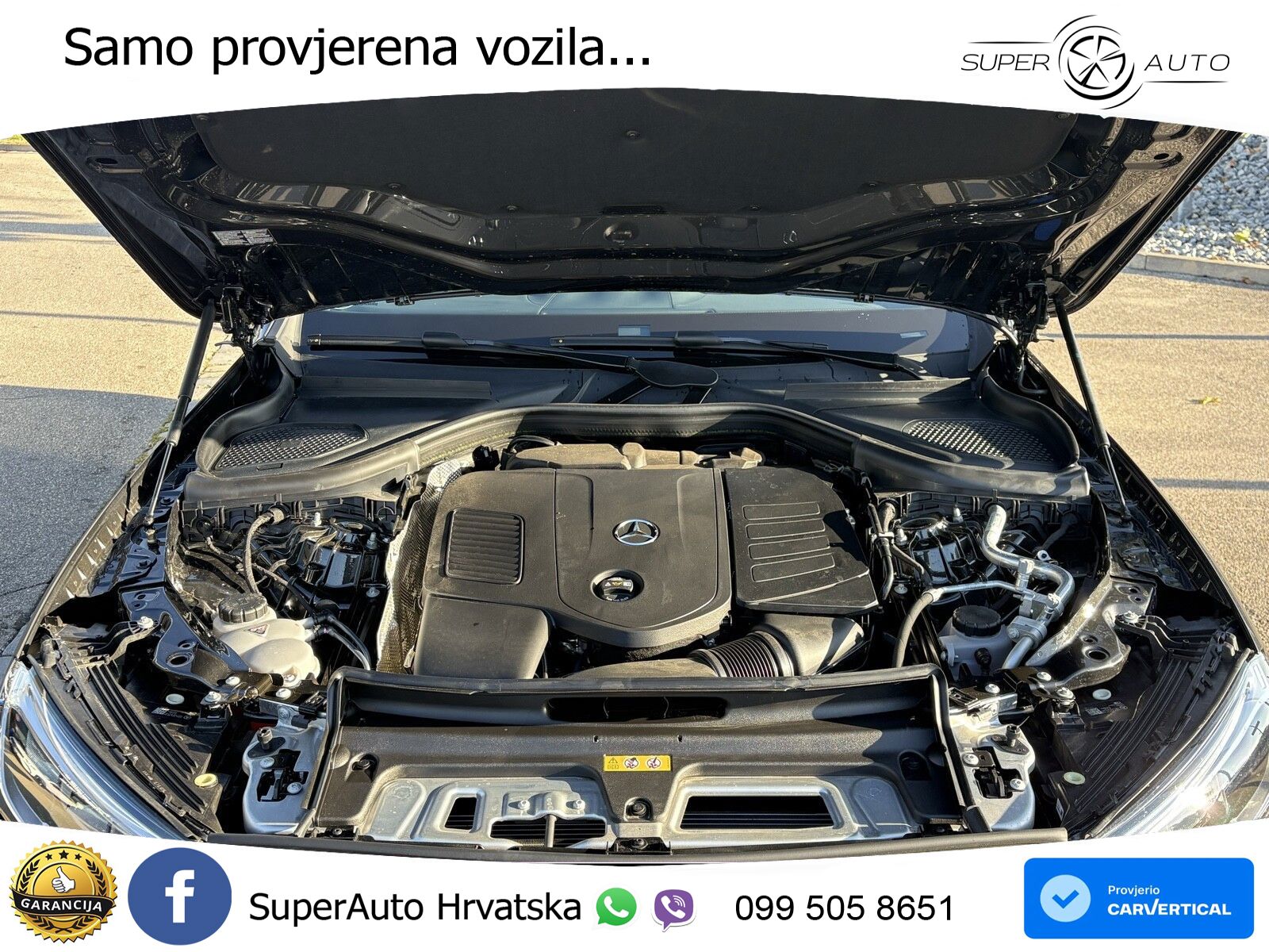 Mercedes GLC 200 (204 KS) 4MATIC 9G-TRONIC AMG LED+GR SJED+ACC