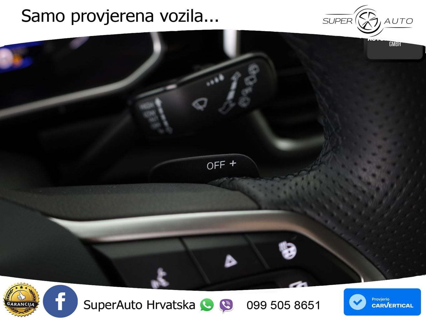 Volkswagen T-Roc 1.5 TSI (150 KS) DSG R-Line LED+GR SJED+ACC