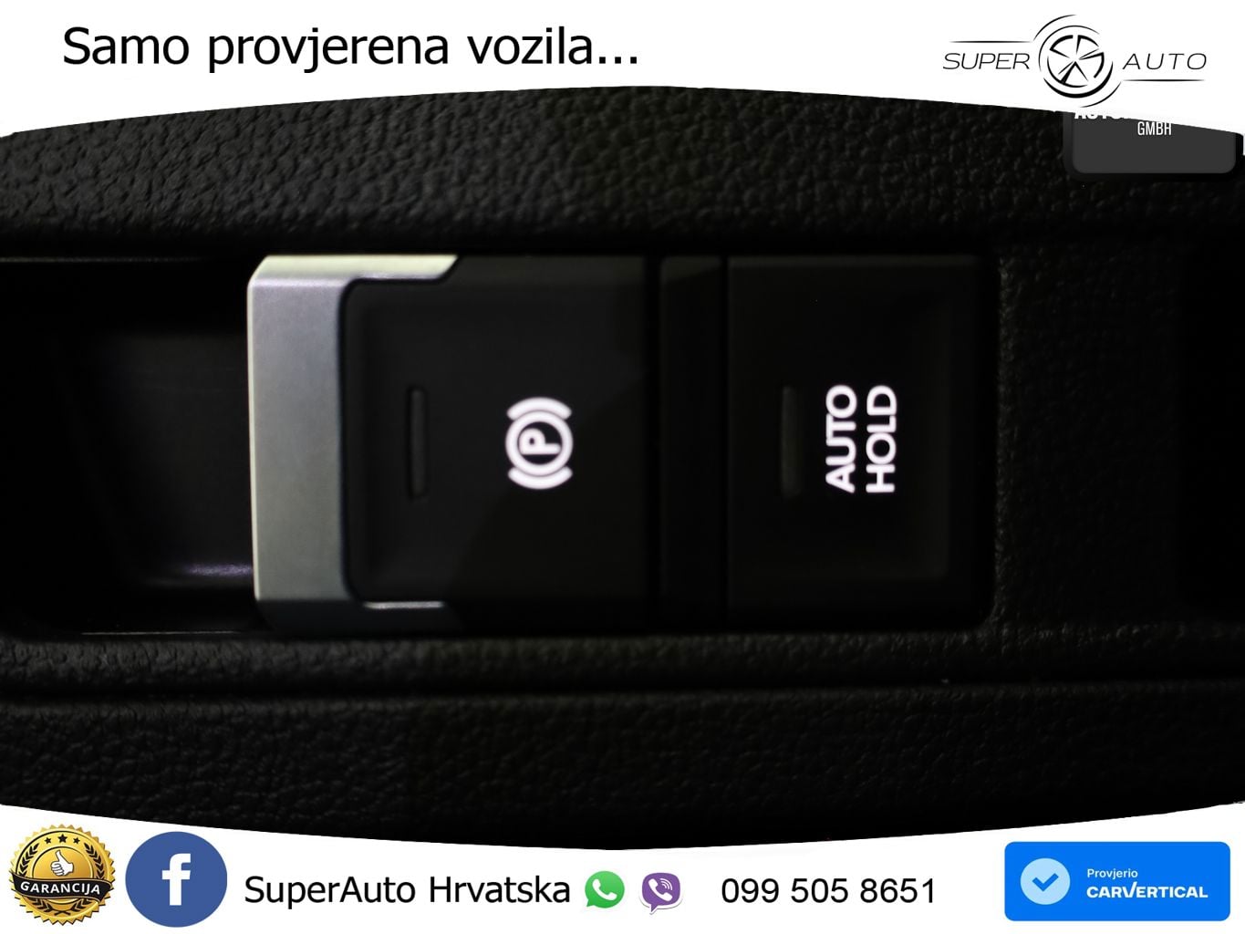 Volkswagen T-Roc 1.5 TSI (150 KS) DSG R-Line LED+GR SJED+ACC