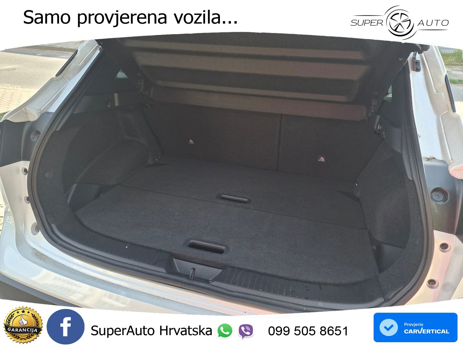 Nissan Qashqai 1.3 DIG-T (158 KS) Xtronic Tekna LED+GR SJED+ACC