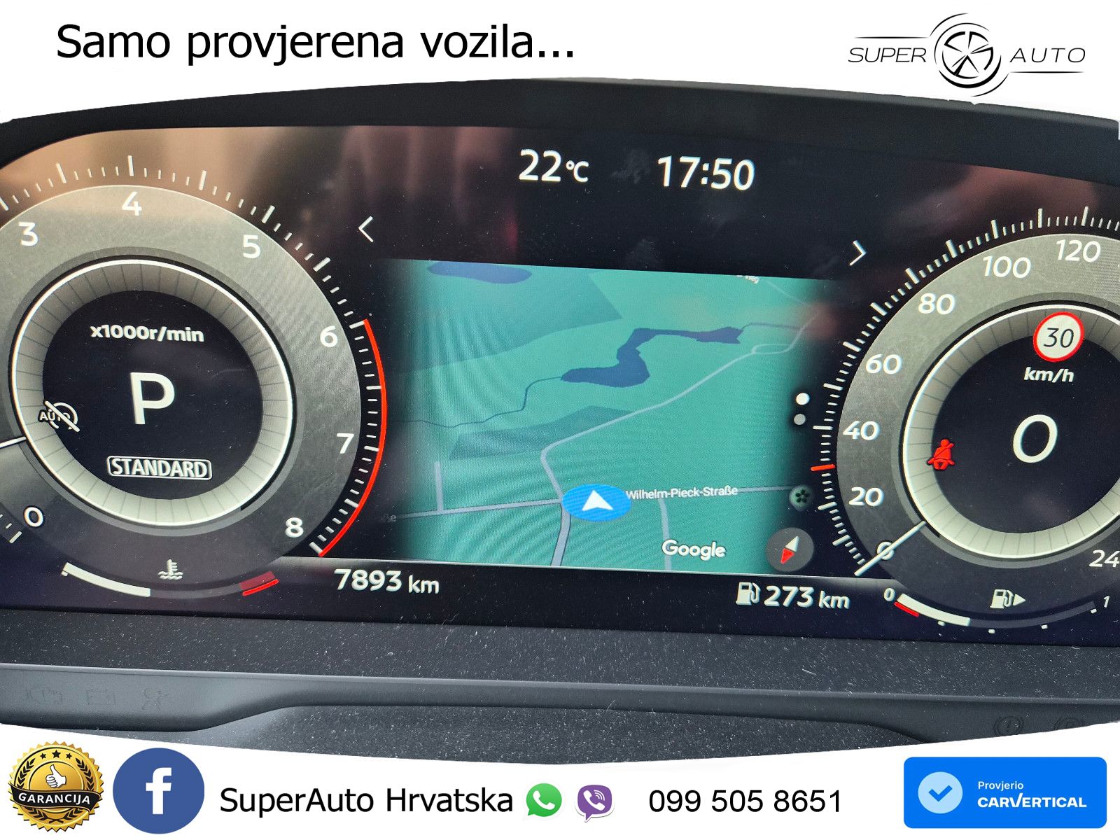 Nissan Qashqai 1.3 DIG-T (158 KS) Xtronic Tekna LED+GR SJED+ACC