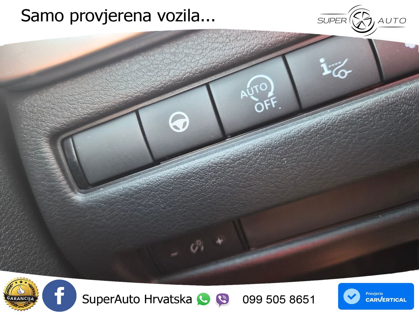 Nissan Qashqai 1.3 DIG-T (158 KS) Xtronic Tekna LED+GR SJED+ACC