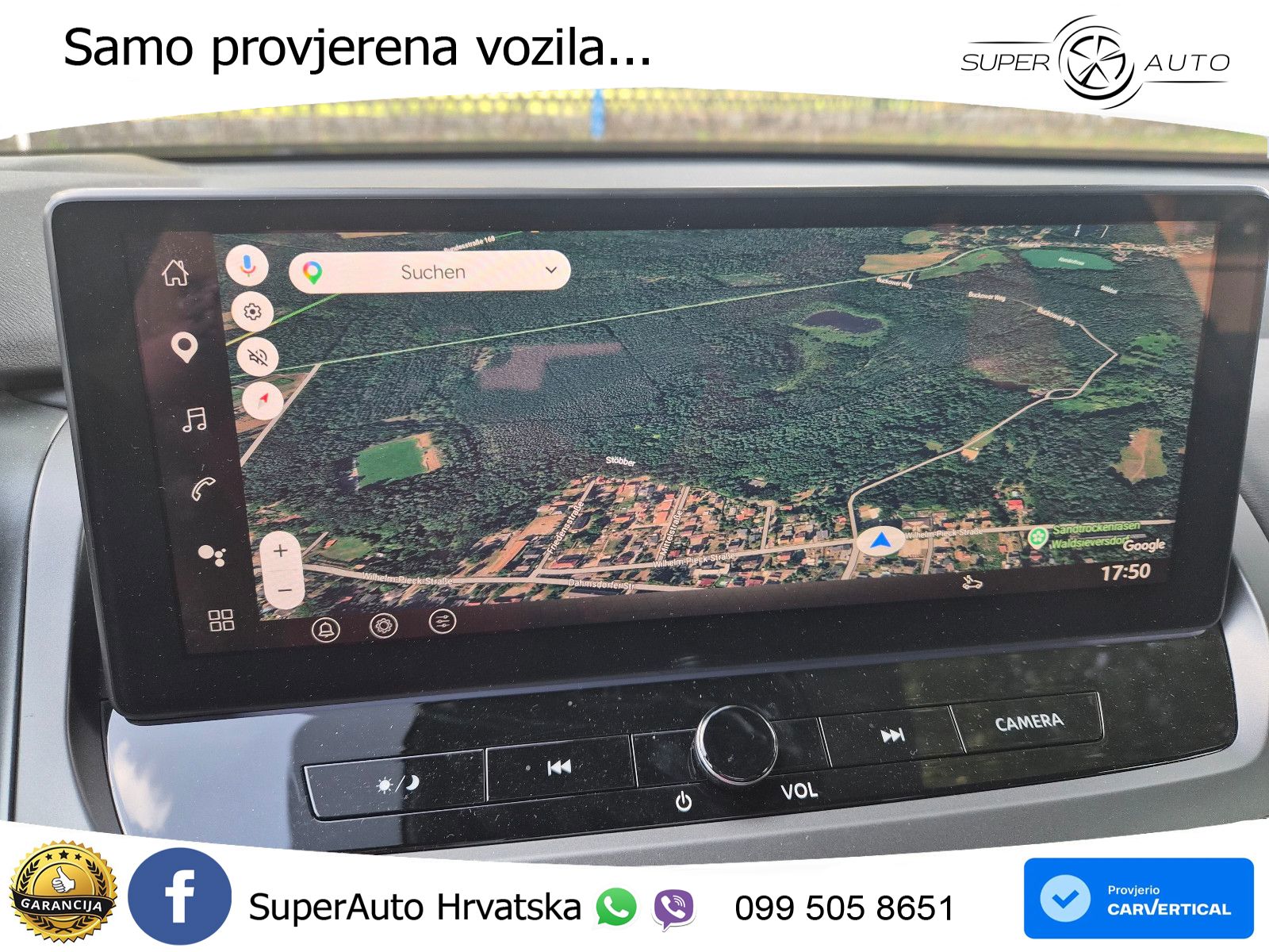 Nissan Qashqai 1.3 DIG-T (158 KS) Xtronic Tekna LED+GR SJED+ACC