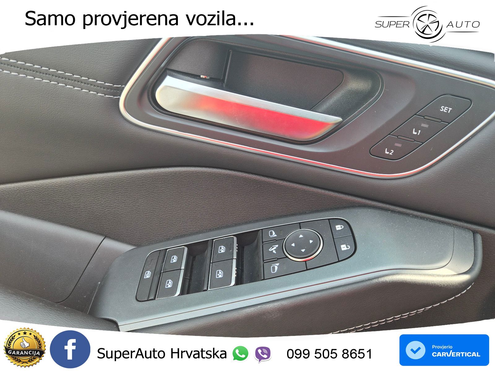 Nissan Qashqai 1.3 DIG-T (158 KS) Xtronic Tekna LED+GR SJED+ACC