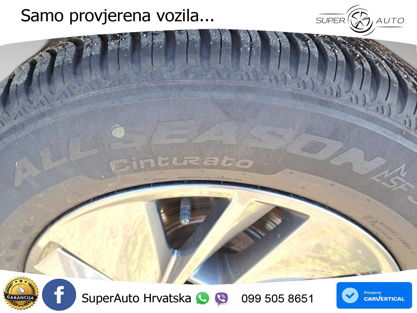 Nissan Qashqai 1.3 DIG-T (140 KS) Acenta LED+GR SJED+ACC