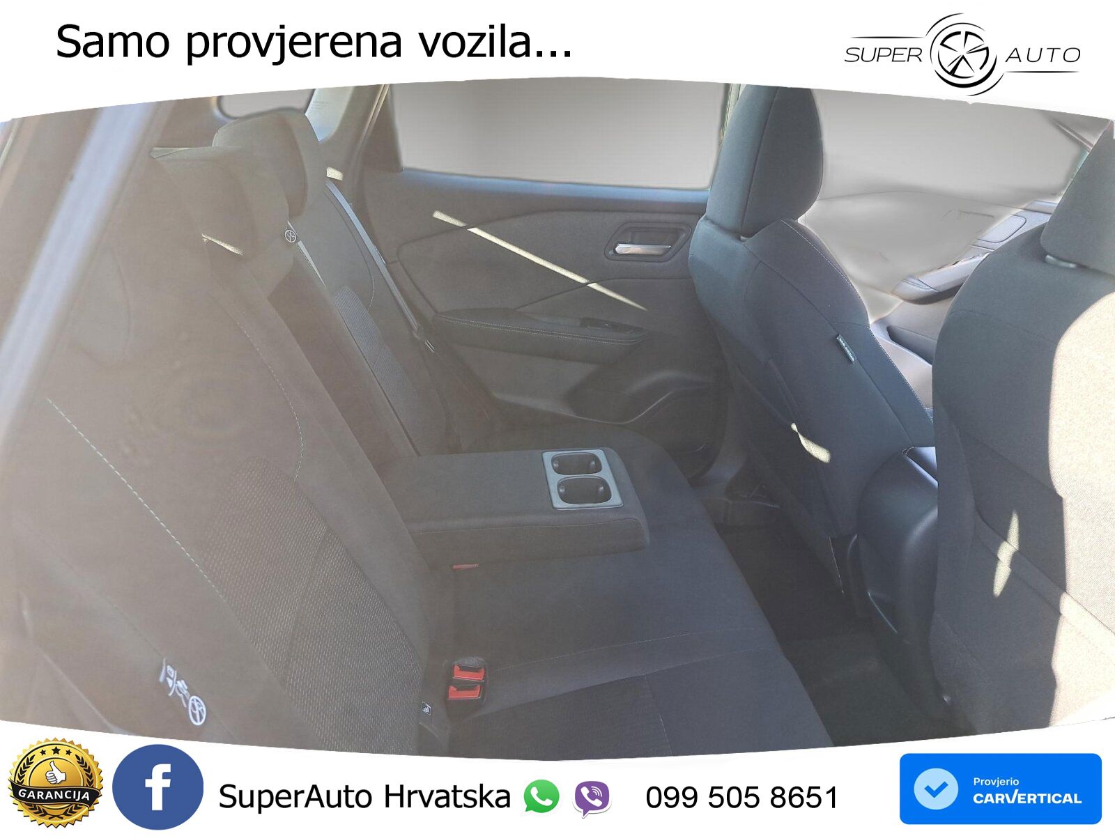 Nissan Qashqai 1.3 DIG-T (140 KS) Acenta LED+GR SJED+ACC