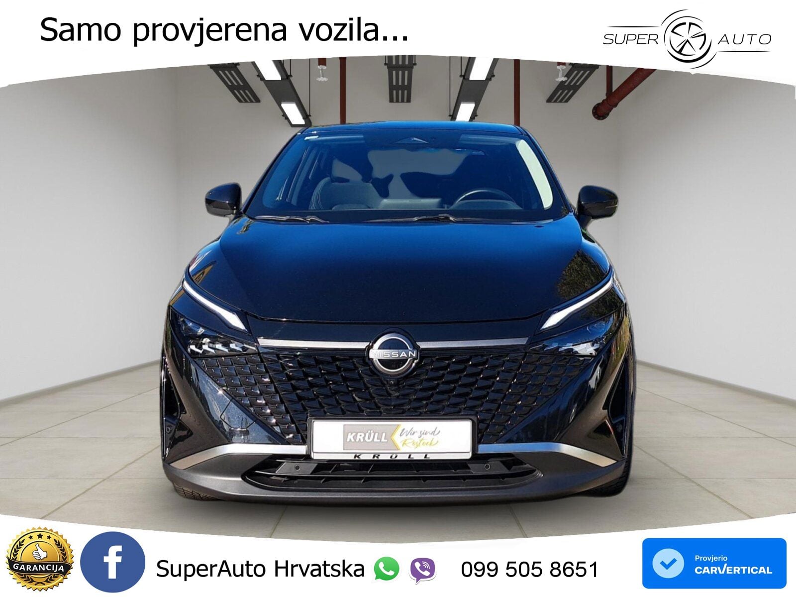 Nissan Qashqai 1.3 DIG-T (140 KS) Acenta LED+GR SJED+ACC