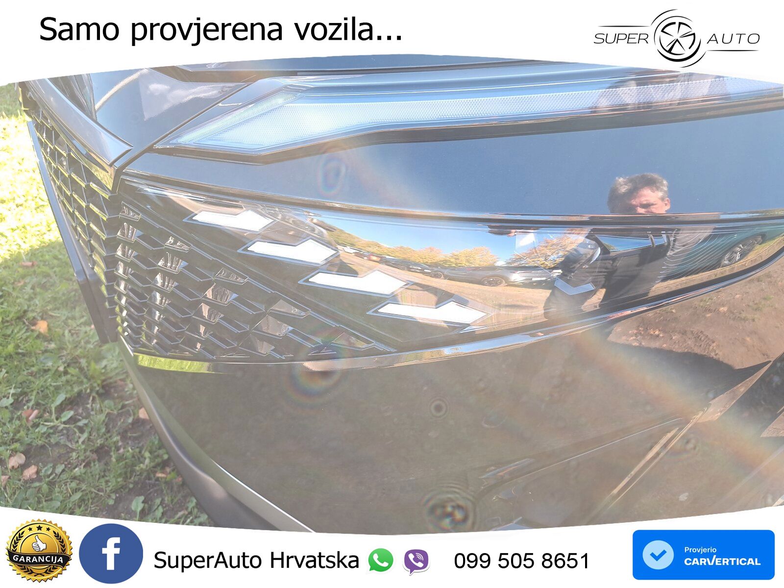 Nissan Qashqai 1.3 DIG-T (140 KS) Acenta LED+GR SJED+ACC