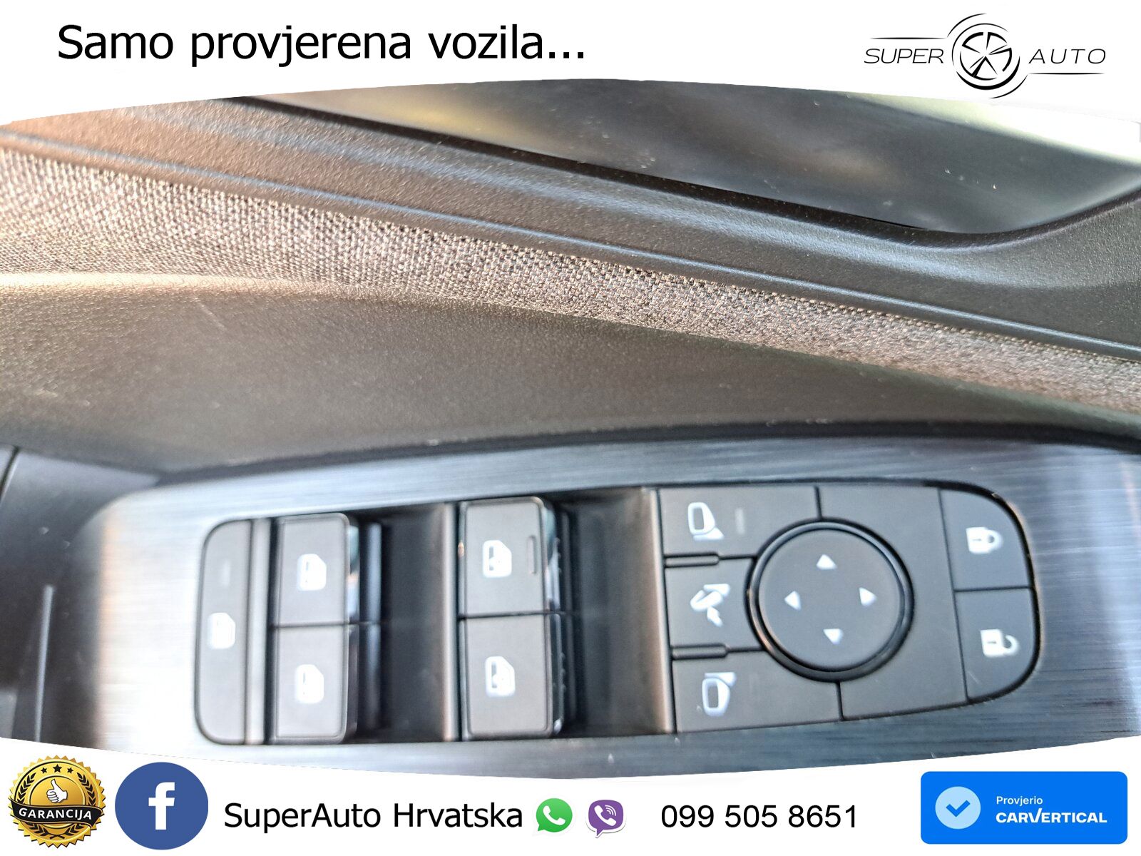 Nissan Qashqai 1.3 DIG-T (140 KS) Acenta LED+GR SJED+ACC
