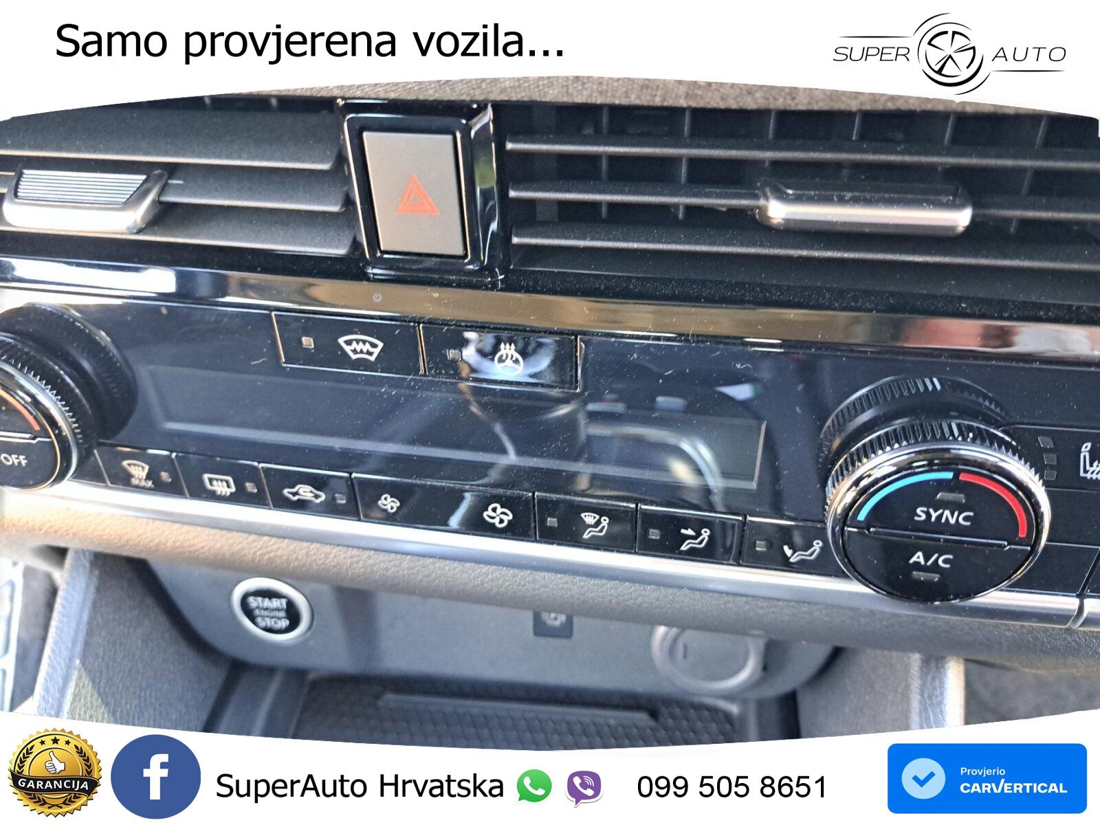 Nissan Qashqai 1.3 DIG-T (140 KS) Acenta LED+GR SJED+ACC
