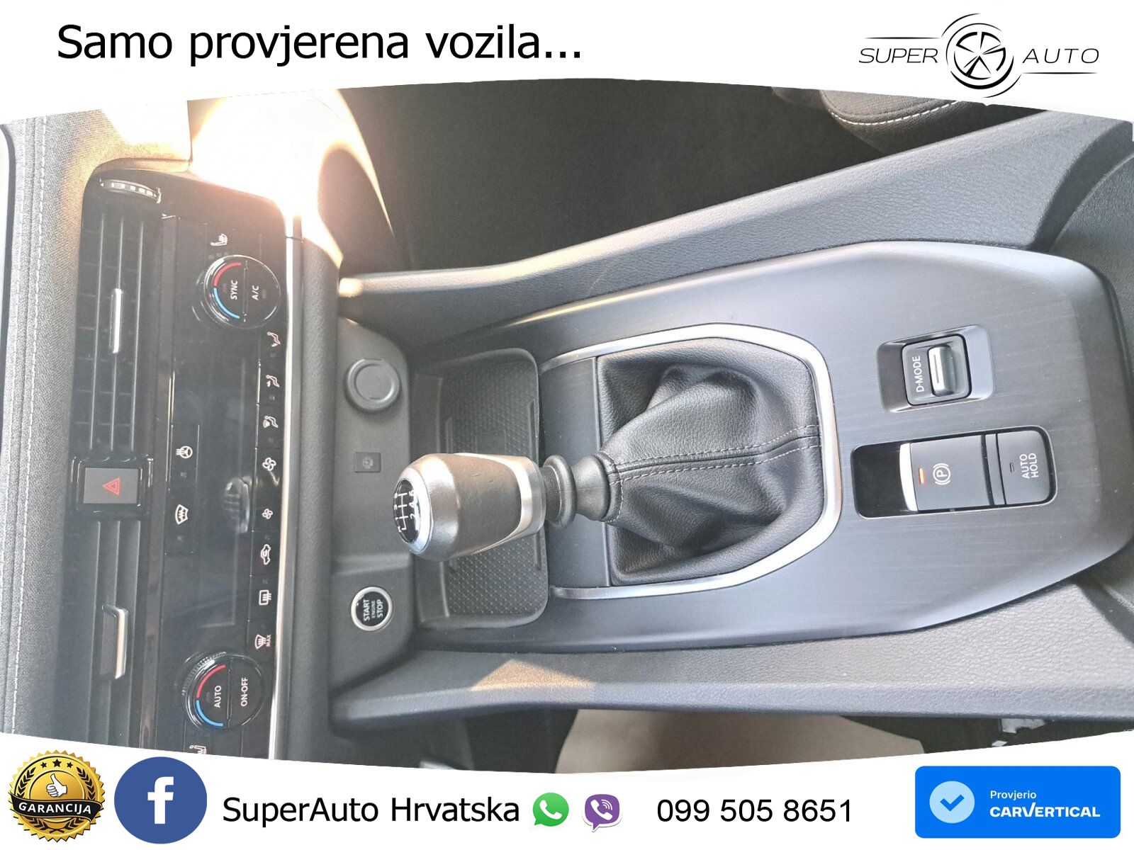 Nissan Qashqai 1.3 DIG-T (140 KS) Acenta LED+GR SJED+ACC