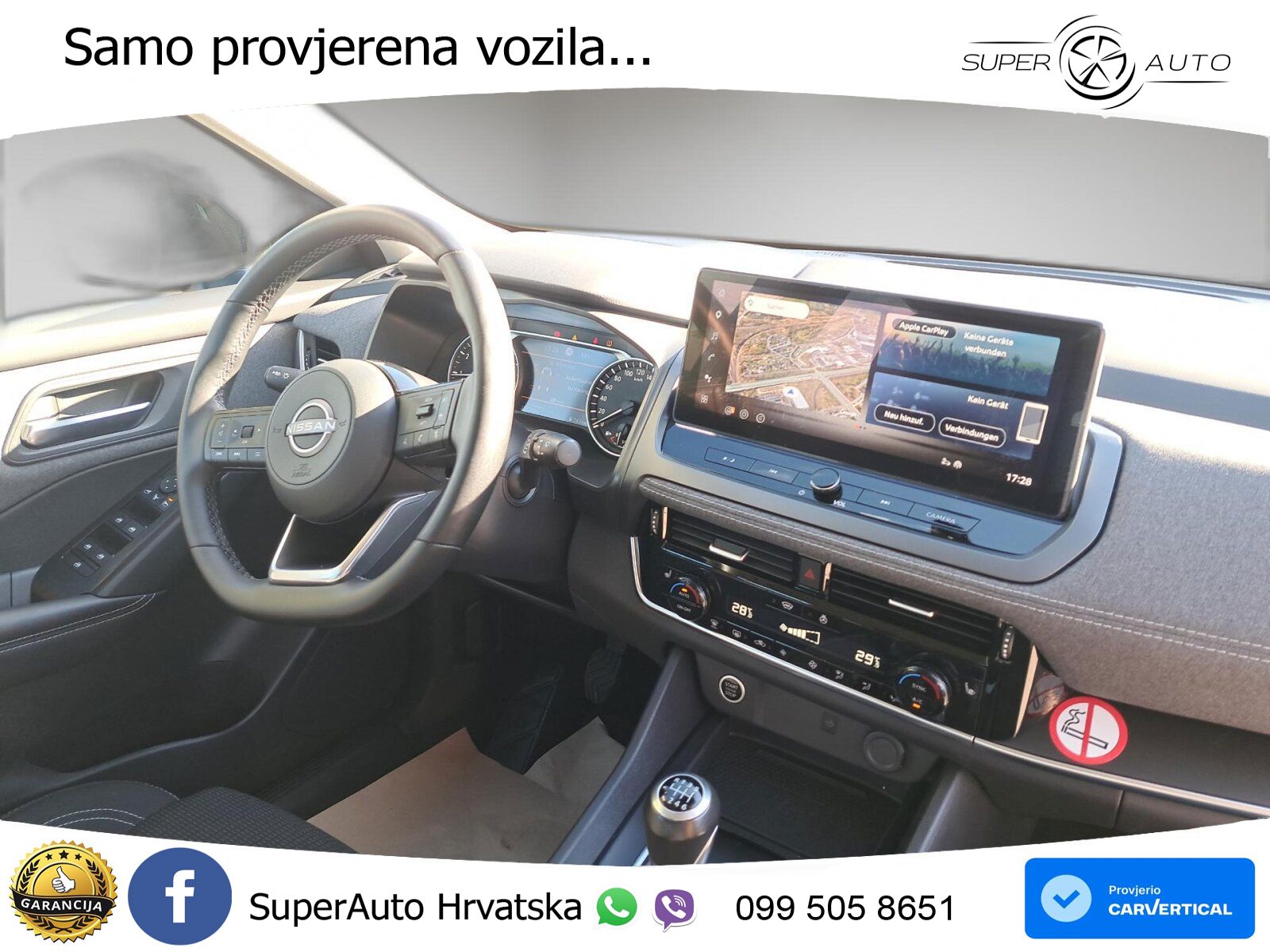Nissan Qashqai 1.3 DIG-T (140 KS) Acenta LED+GR SJED+ACC