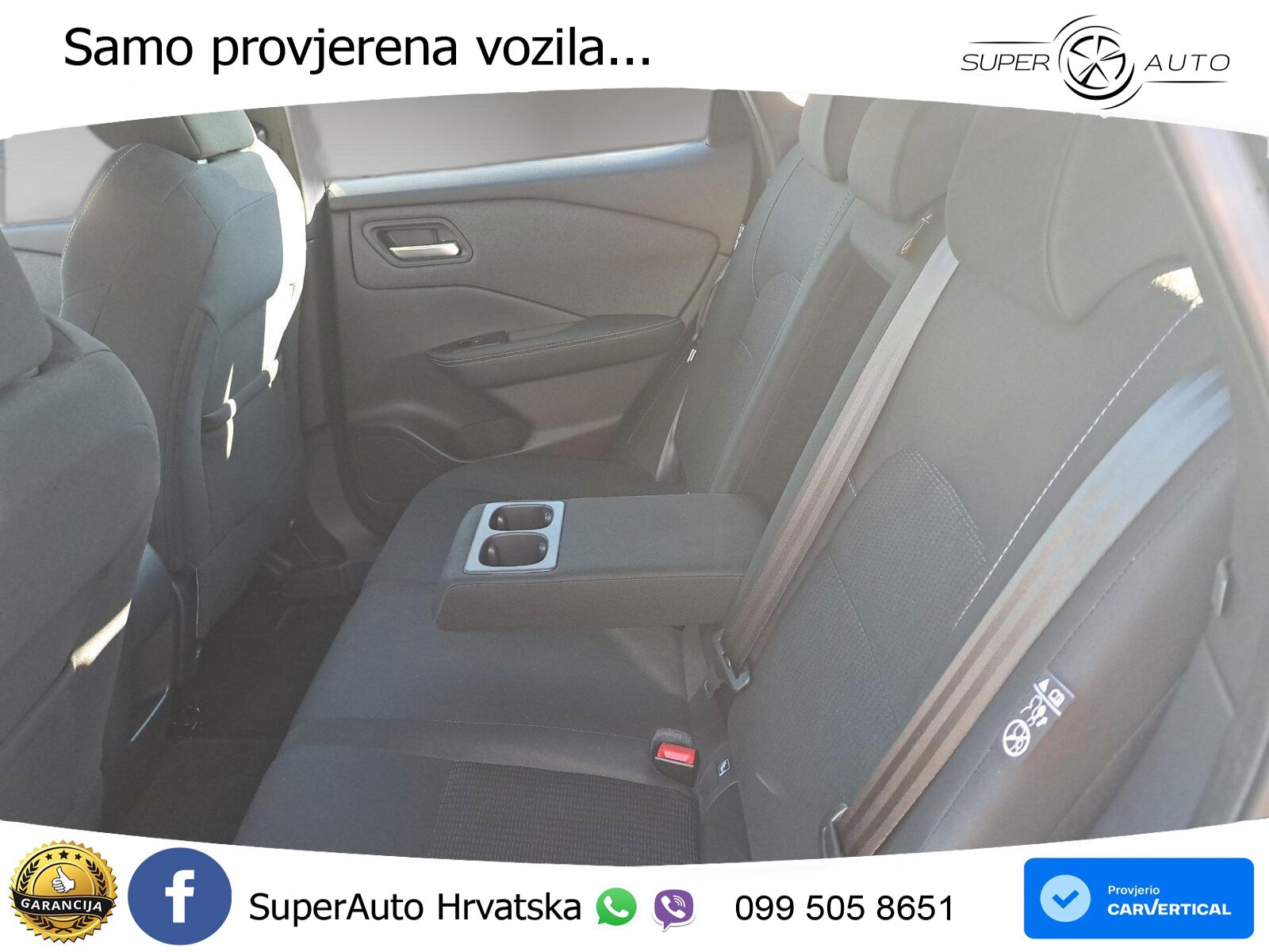 Nissan Qashqai 1.3 DIG-T (140 KS) Acenta LED+GR SJED+ACC