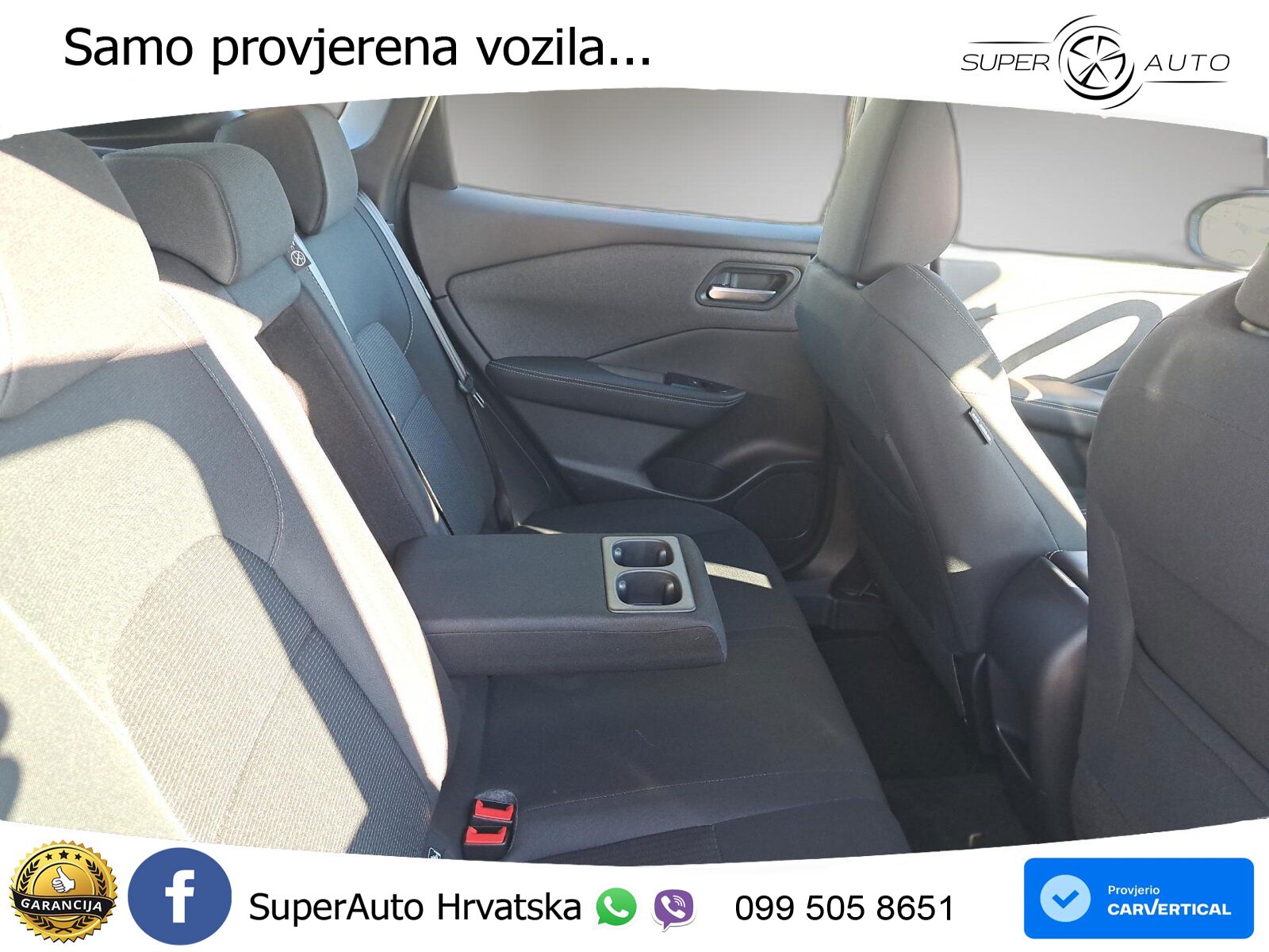 Nissan Qashqai 1.3 DIG-T (140 KS) Acenta LED+GR SJED+ACC