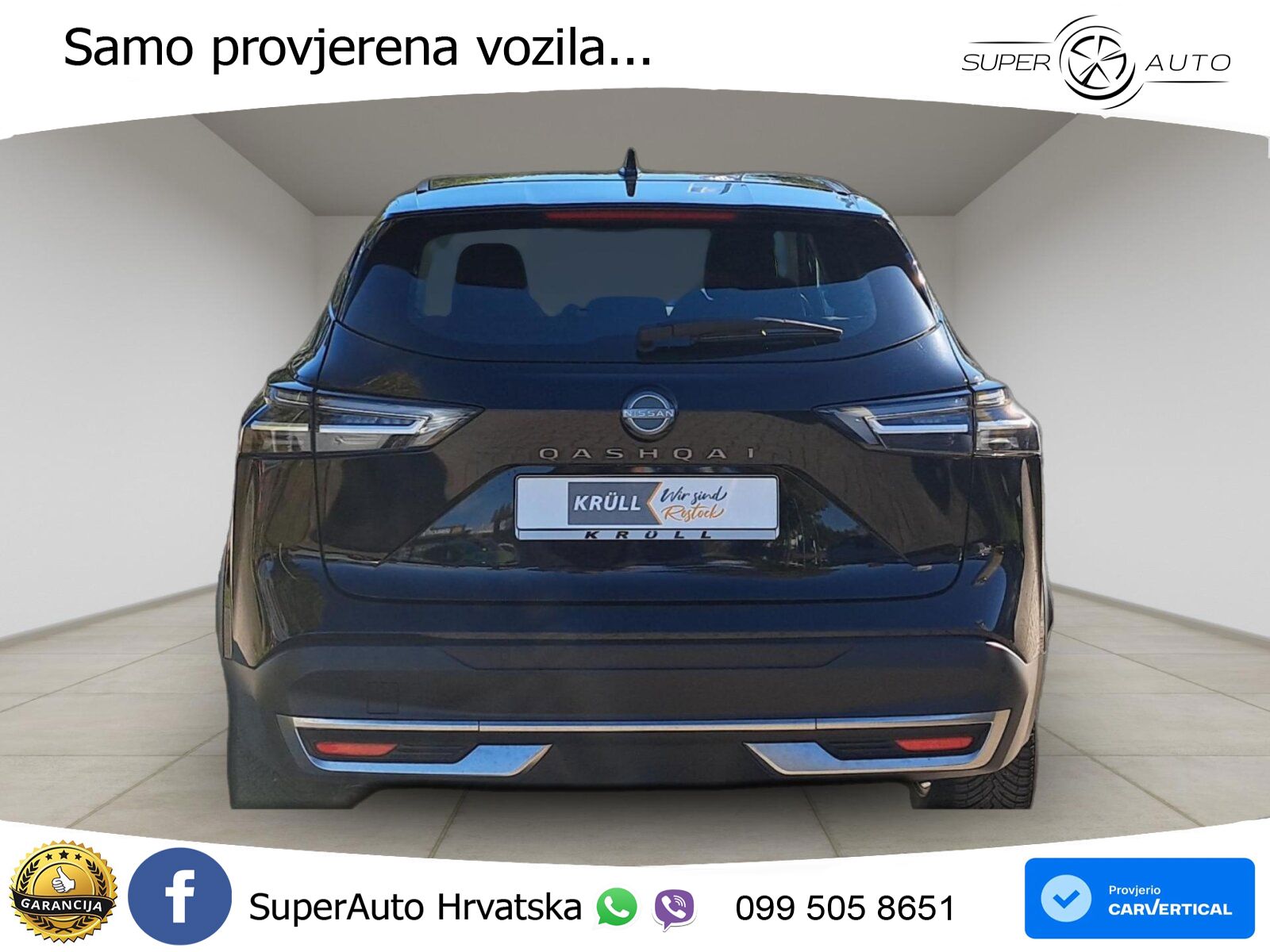 Nissan Qashqai 1.3 DIG-T (140 KS) Acenta LED+GR SJED+ACC