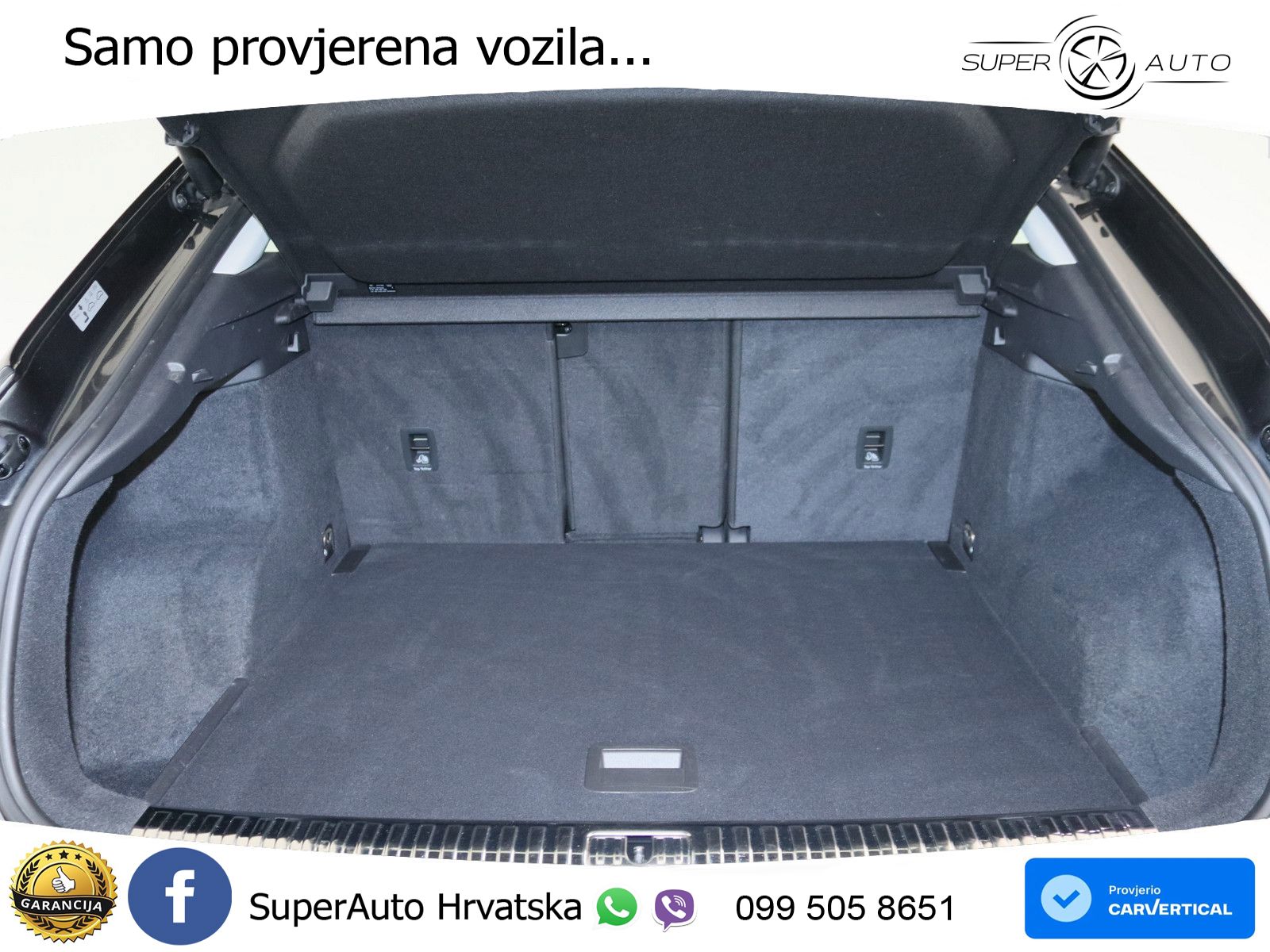 Audi Q3 Sportback 35 TDI (150 KS) quattro S tronic S line