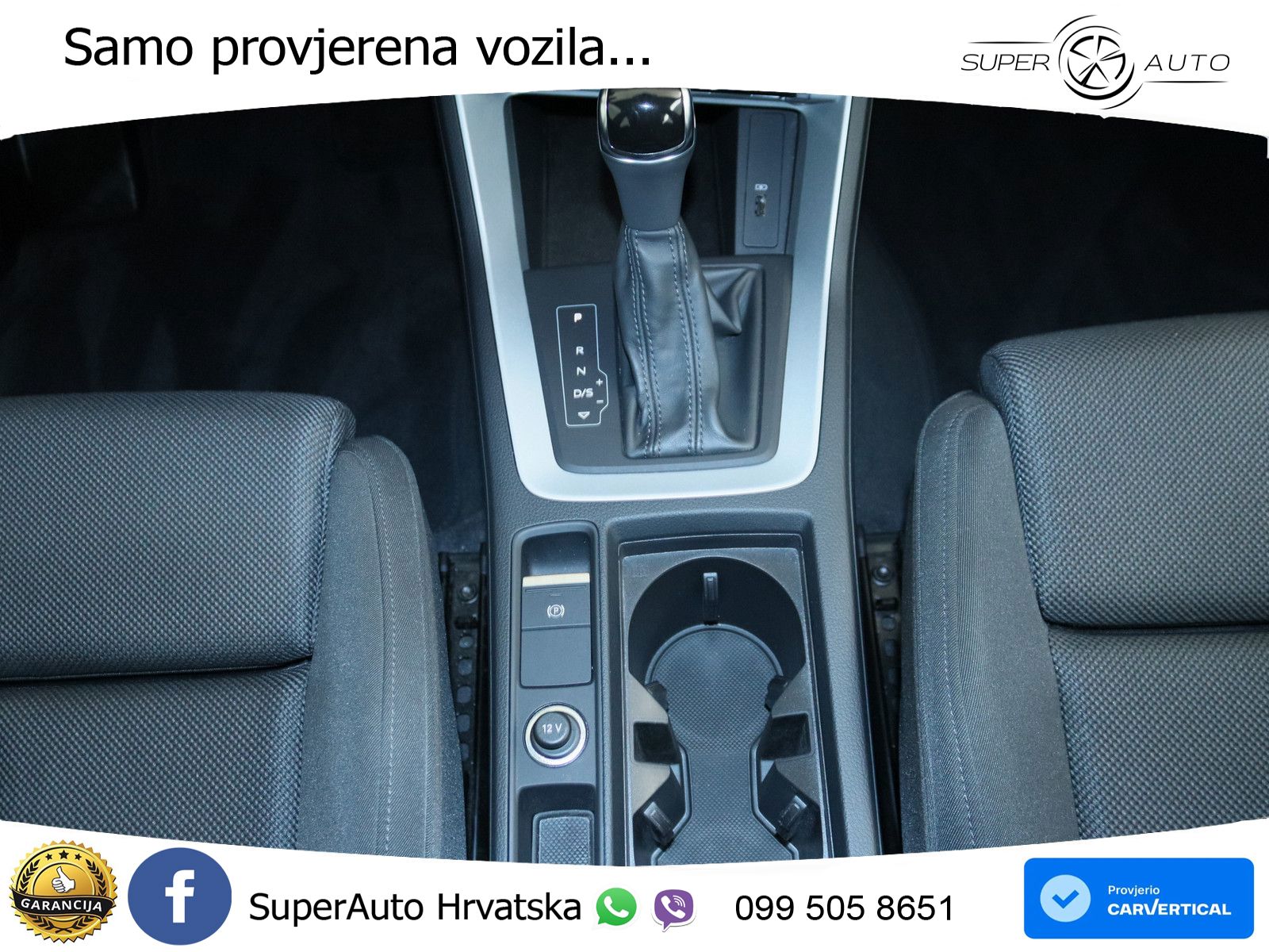 Audi Q3 Sportback 35 TDI (150 KS) quattro S tronic S line