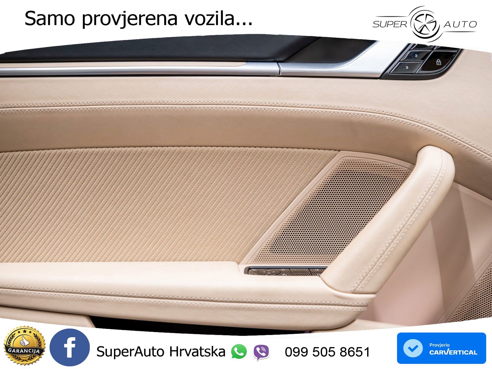 Porsche 911 Targa 4S 3.0 (450 KS) PDK